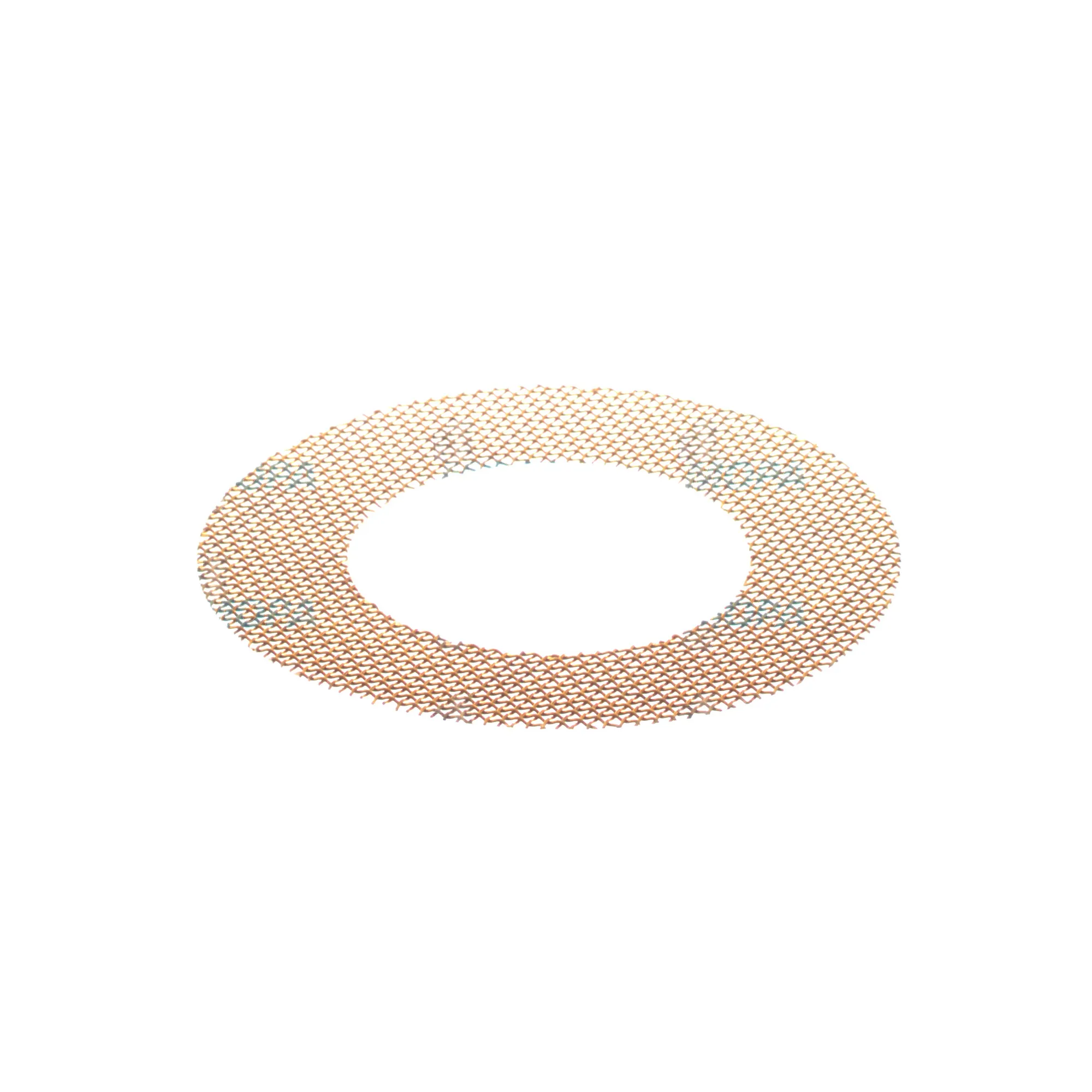 SIEBFILTER - 650039700024 passend für MWM & Deutz Motoren 2