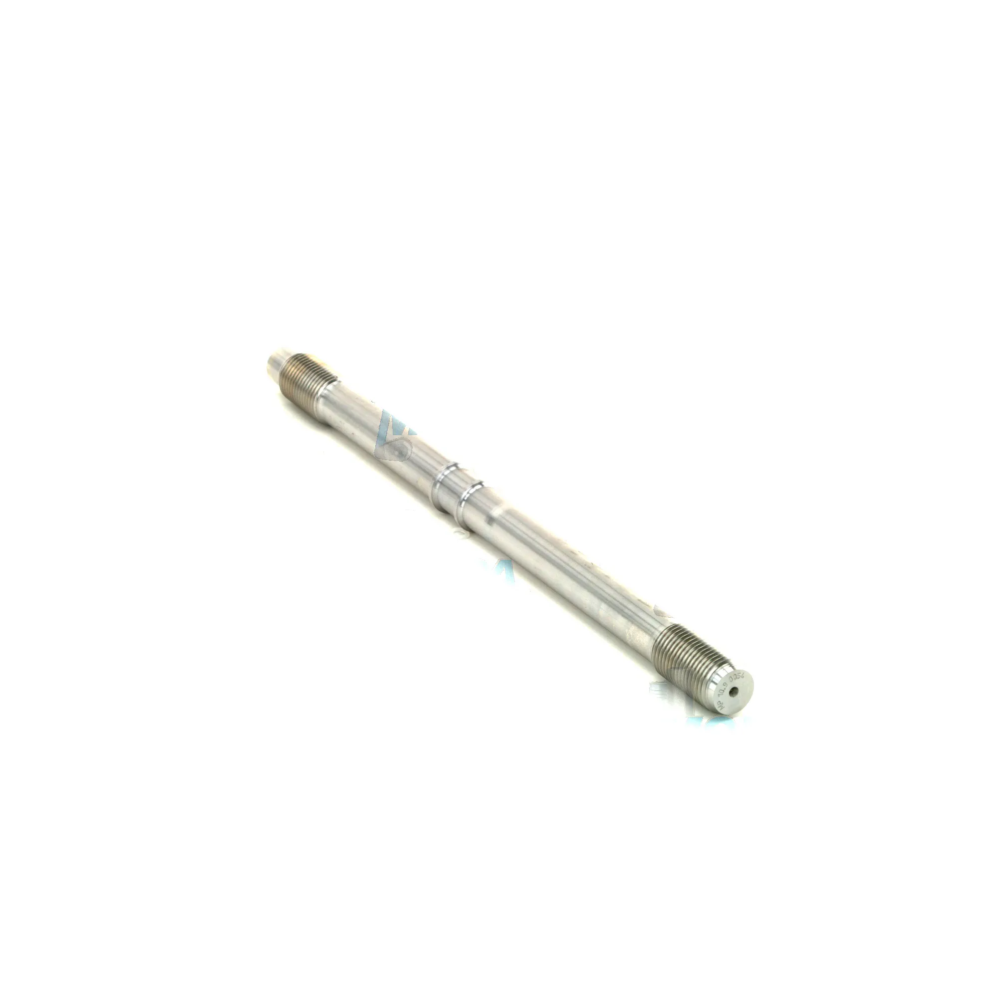 WAISTED STUD - 04045824 suitable for MWM & Deutz engines 5