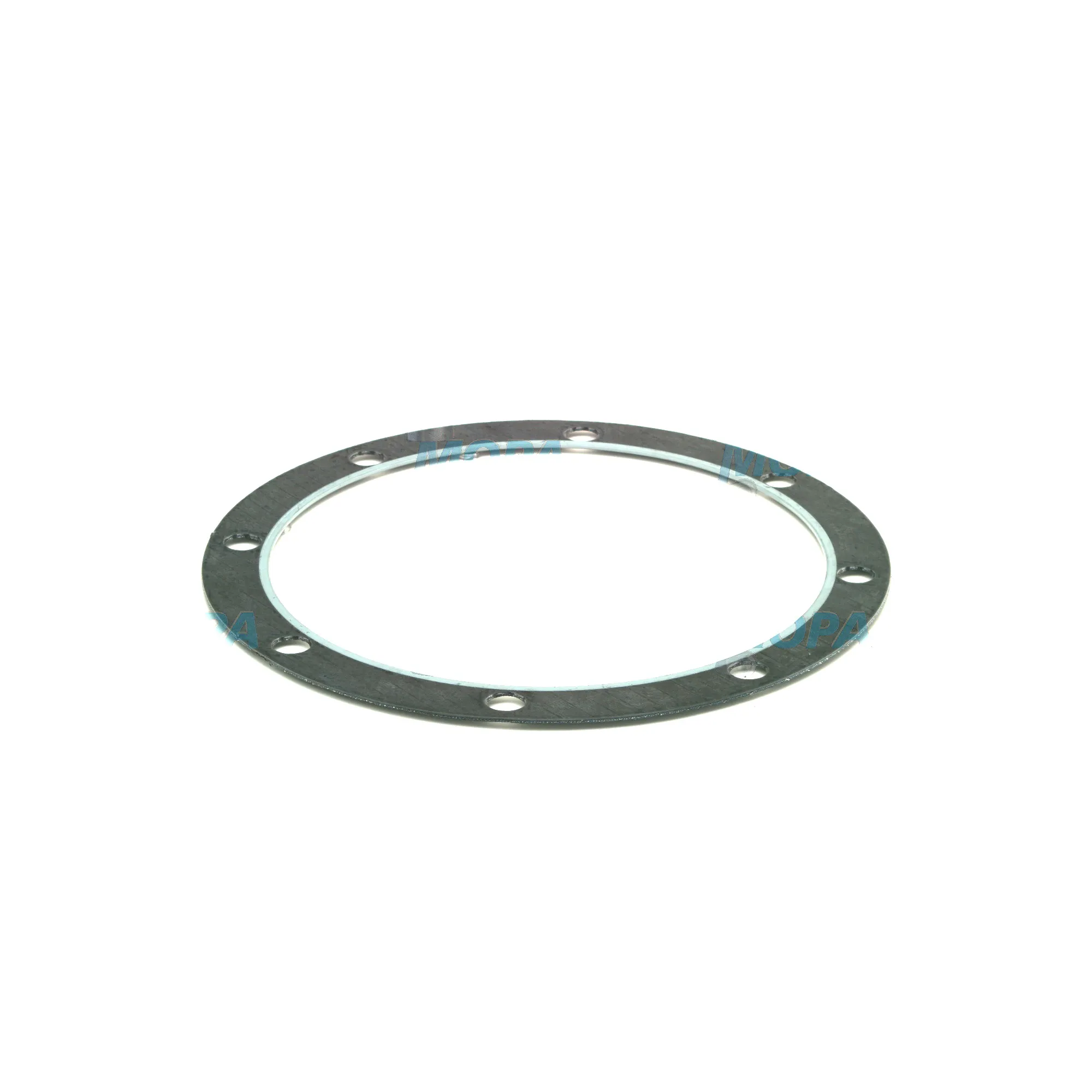 GASKET - 04046094 suitable for MWM & Deutz engines 4
