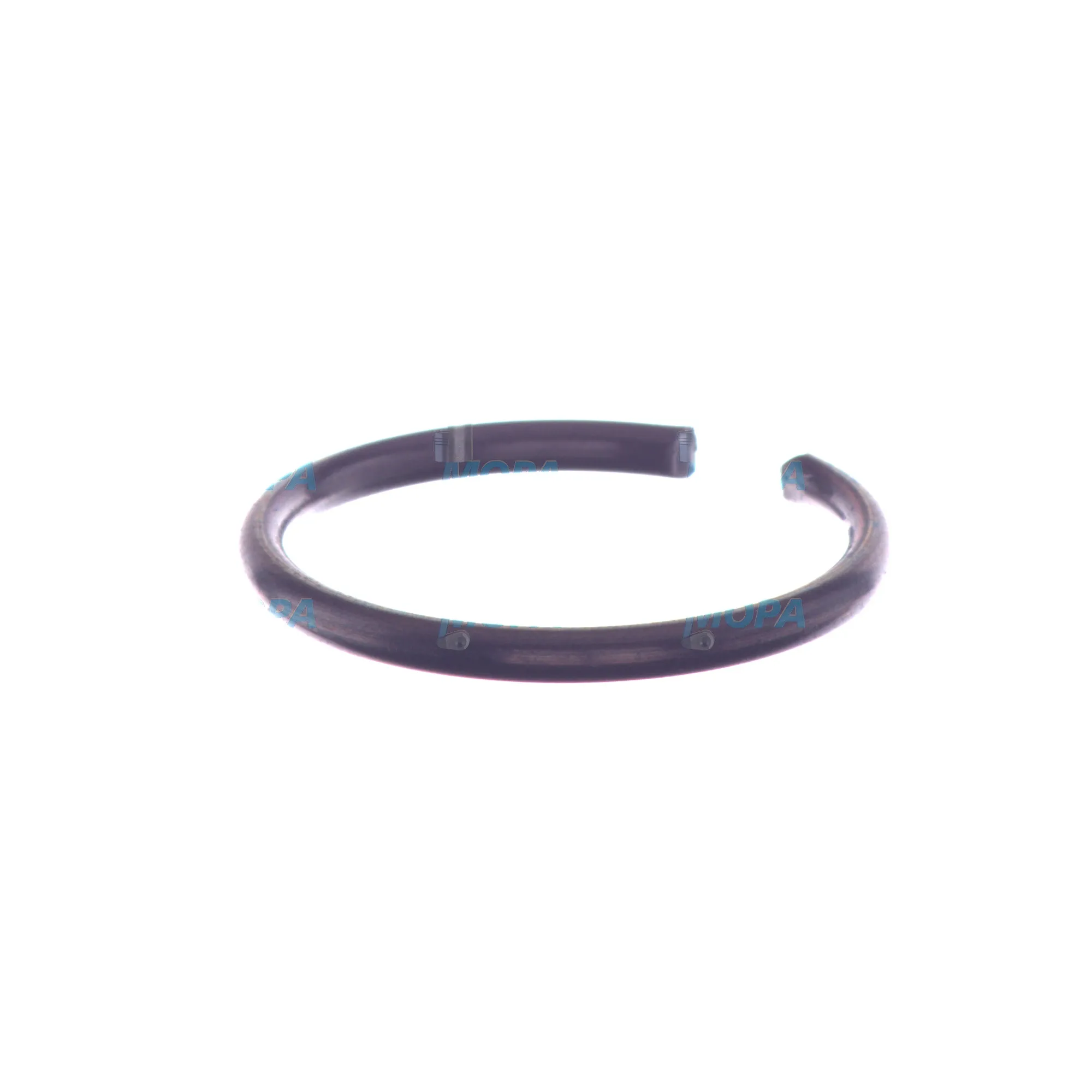 SNAP RING - 007993018100 suitable for MTU engines 7