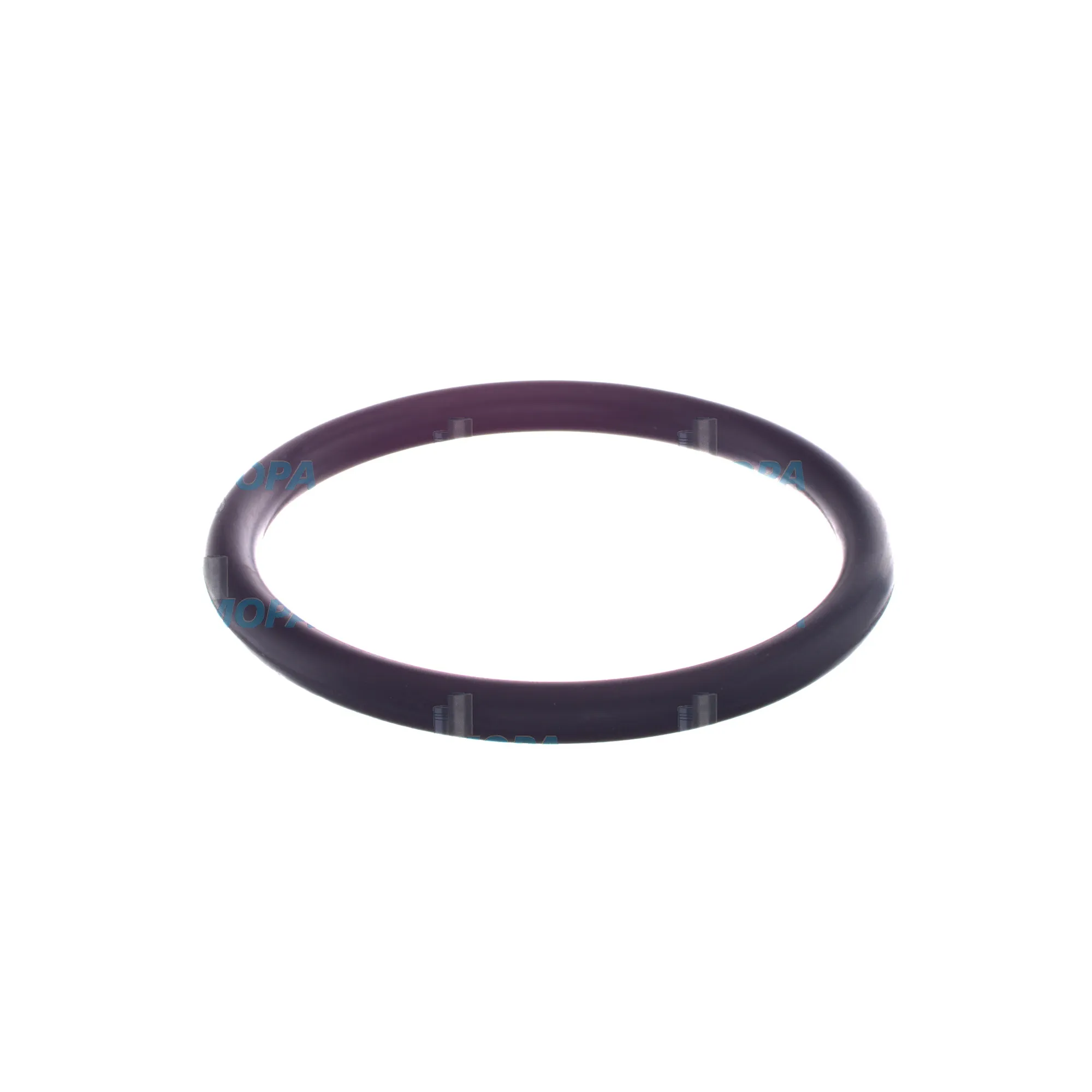TORIC SEAL - 01153935 suitable for Deutz engines 4
