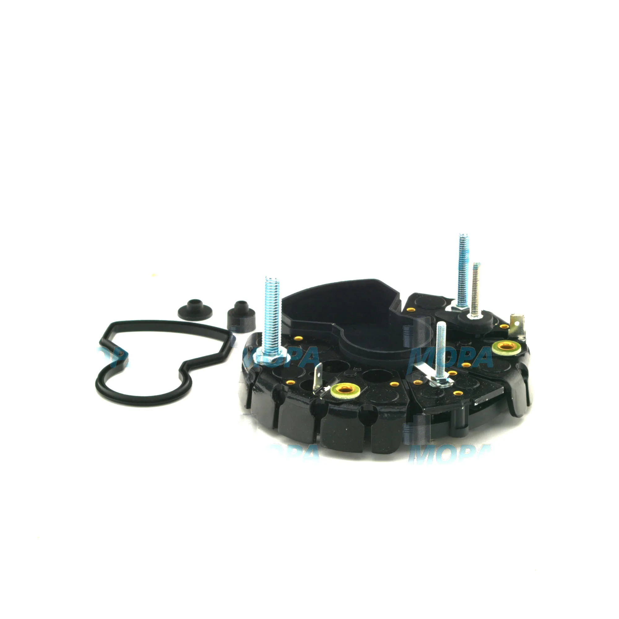 RECTIFIER - 51261090005 suitable for MAN D engines 3