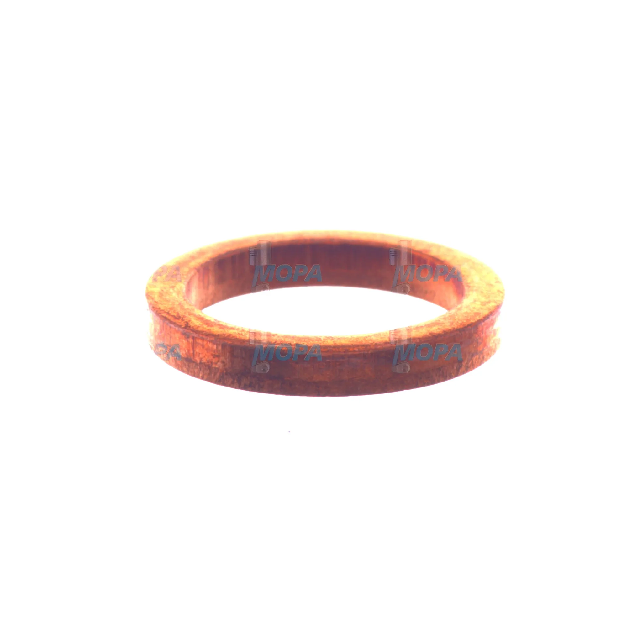 SEALING RING - 04258912 suitable for Deutz engines 7