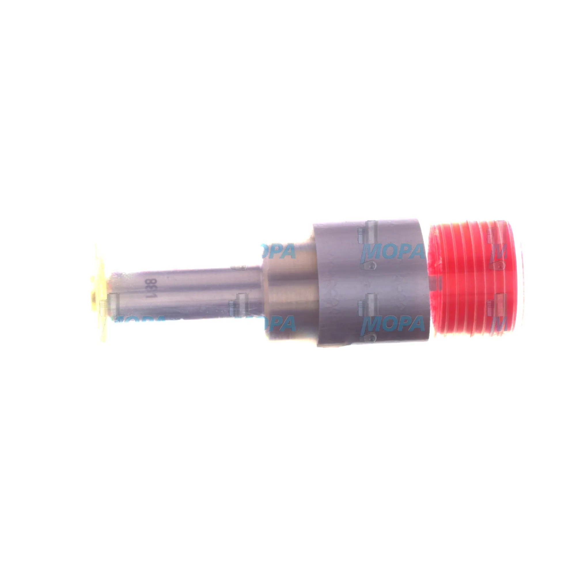 INJECTION NOZZLE - 0433271821 suitable for Bosch engines 5