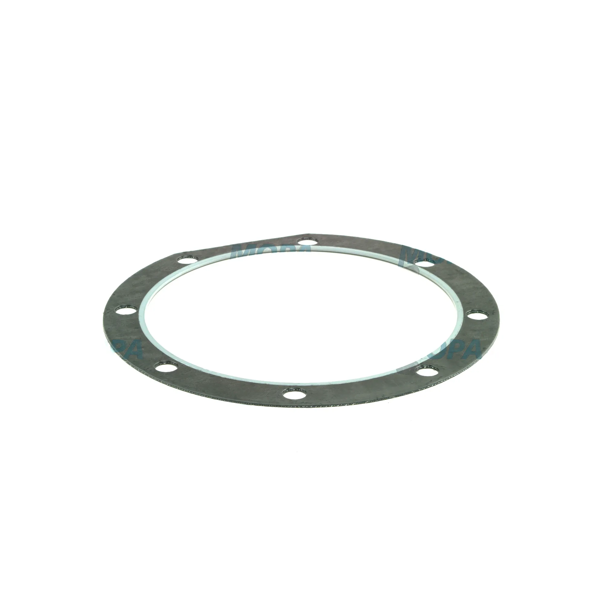 GASKET - 04046097 suitable for MWM & Deutz engines 6