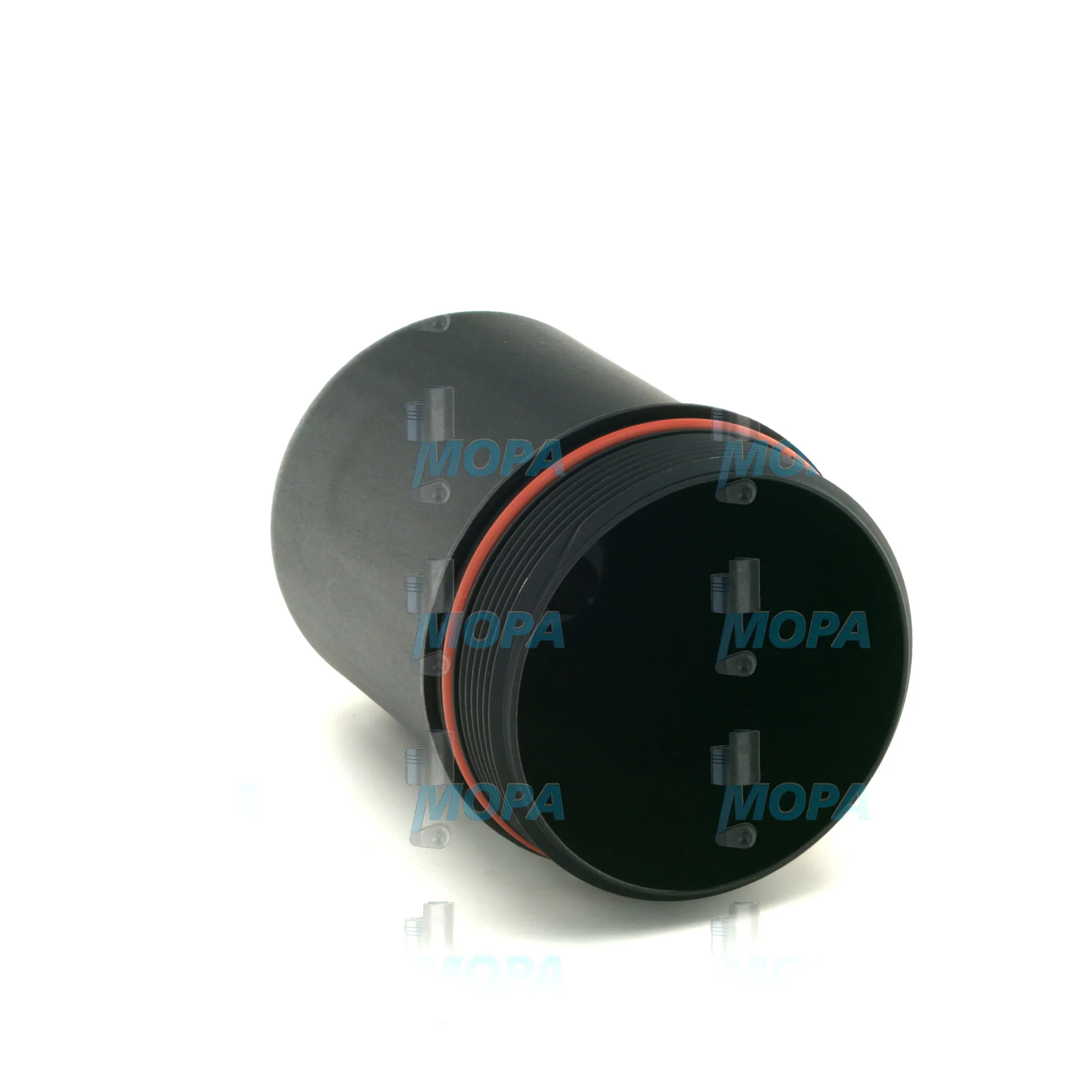 FILTER HOUSING - 01340075 suitable for Deutz engines 8