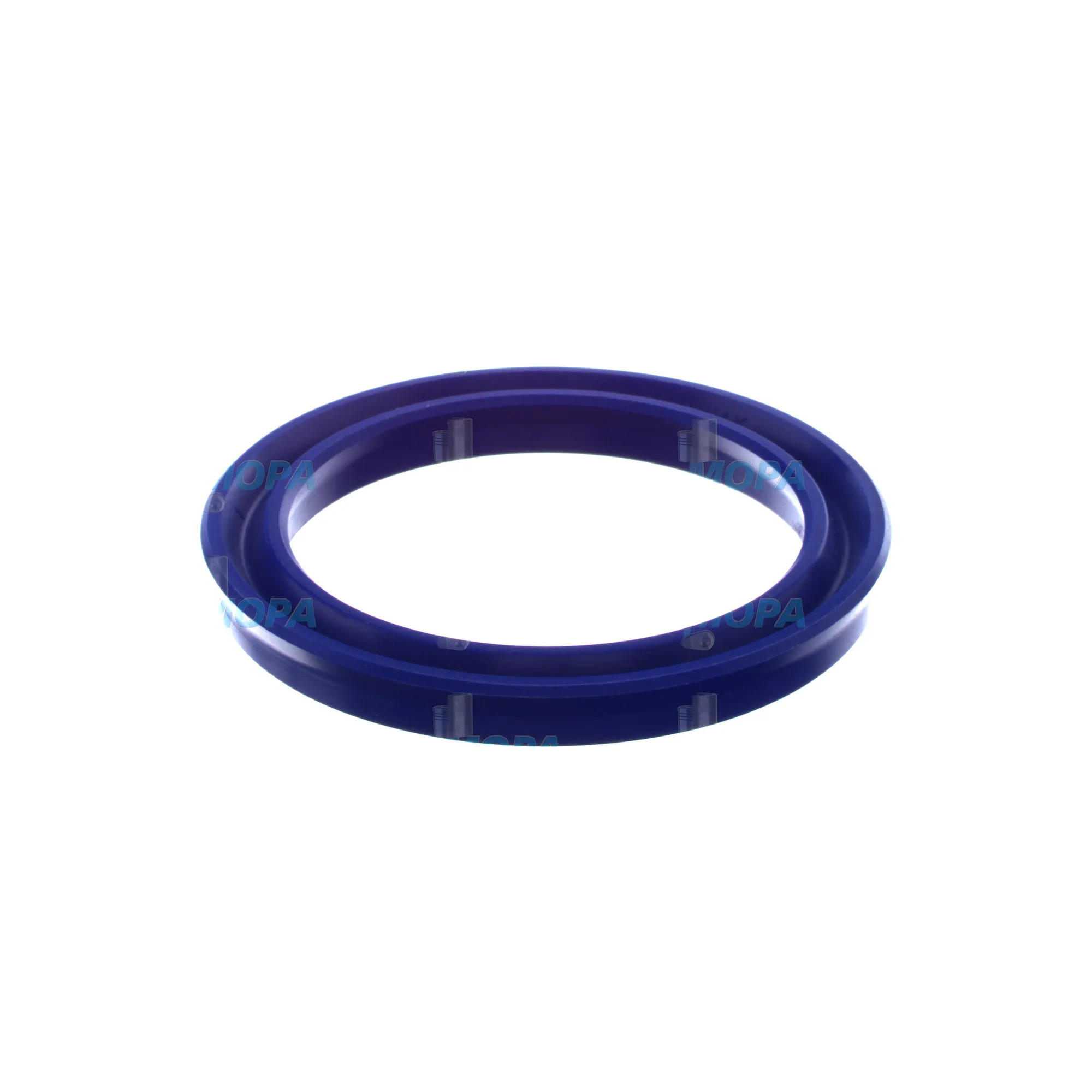 V-SEAL - 01162085 suitable for Deutz engines 8