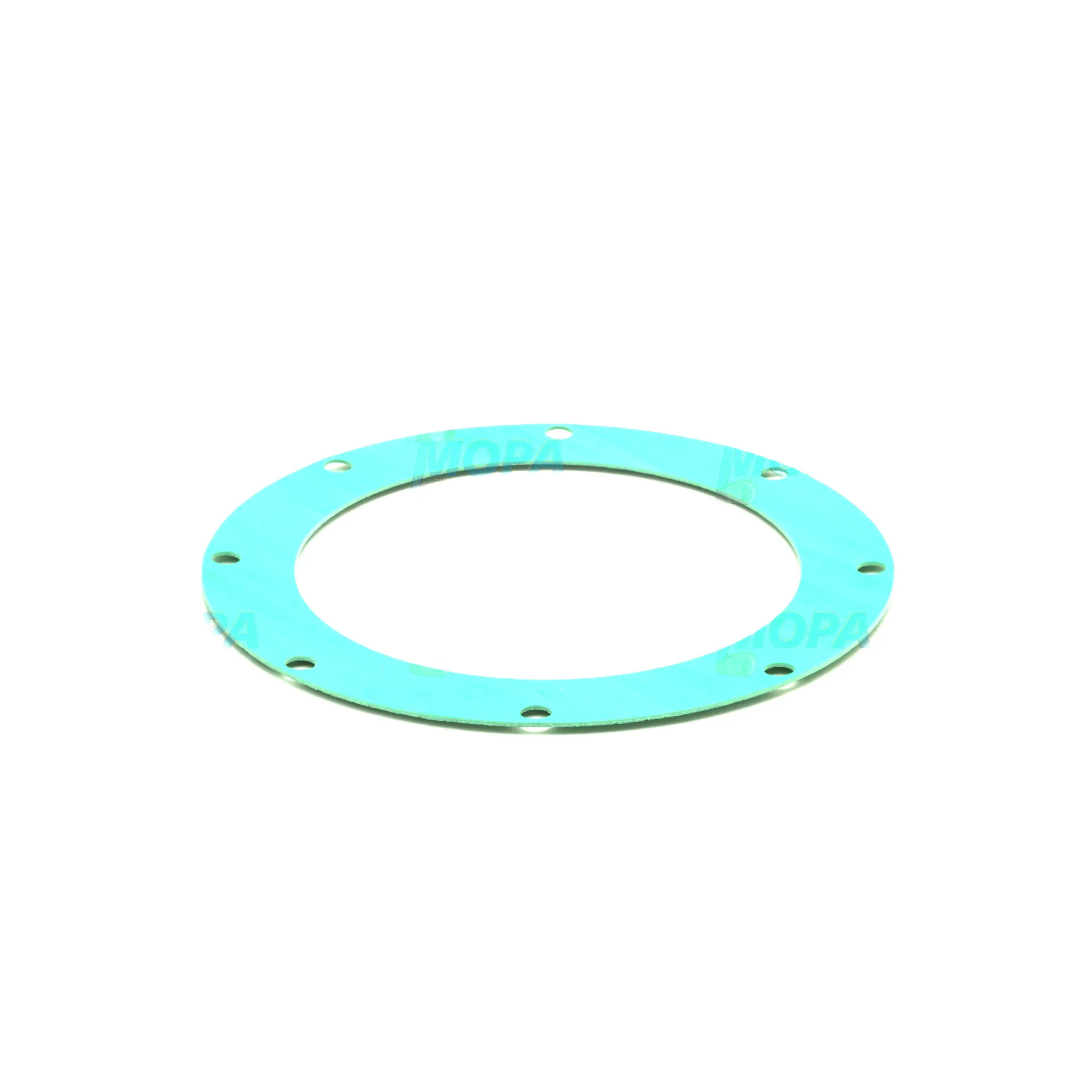 GASKET - 12301728 suitable for MWM & Deutz engines 7