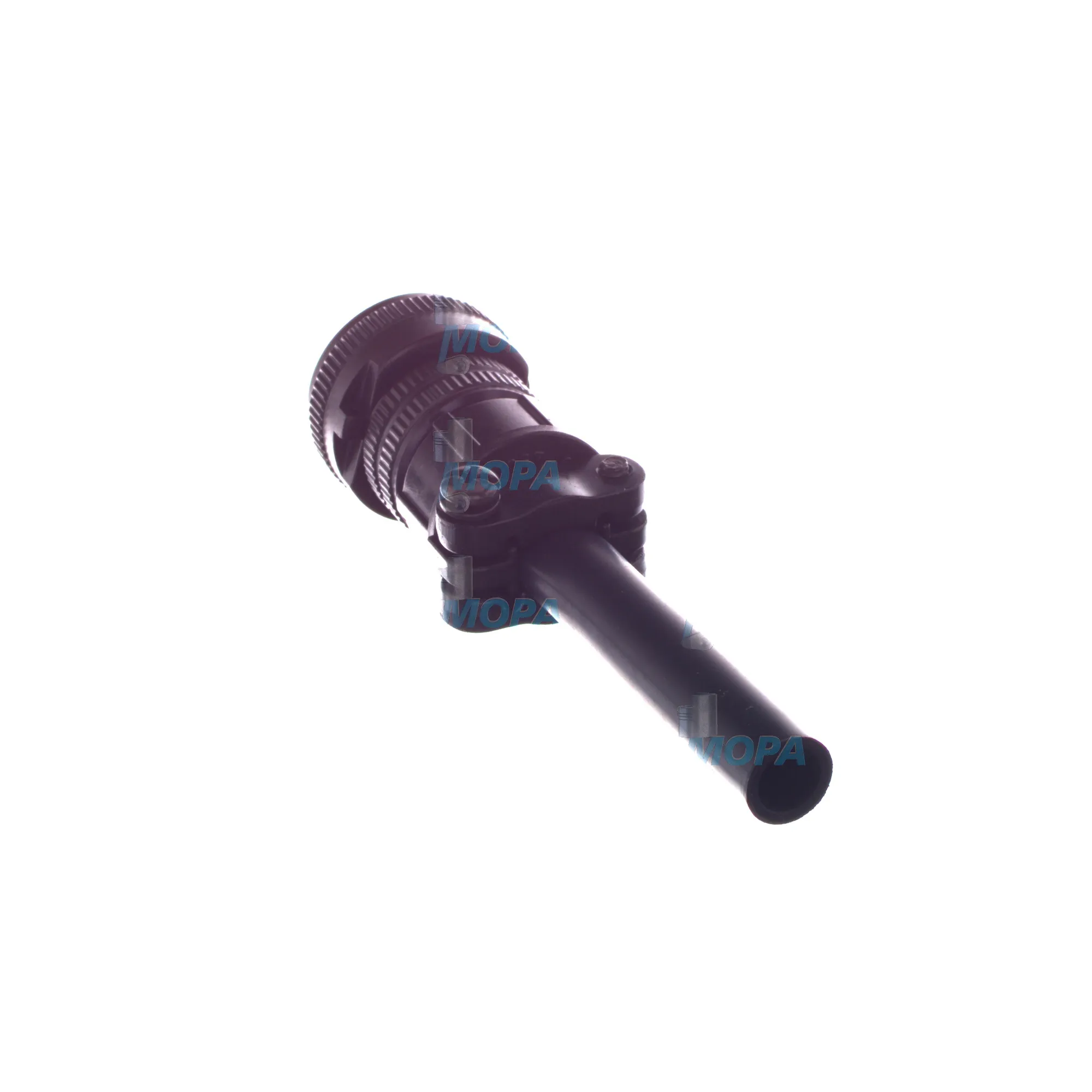 STECKER - 51254357007 passend für MAN D-Motoren