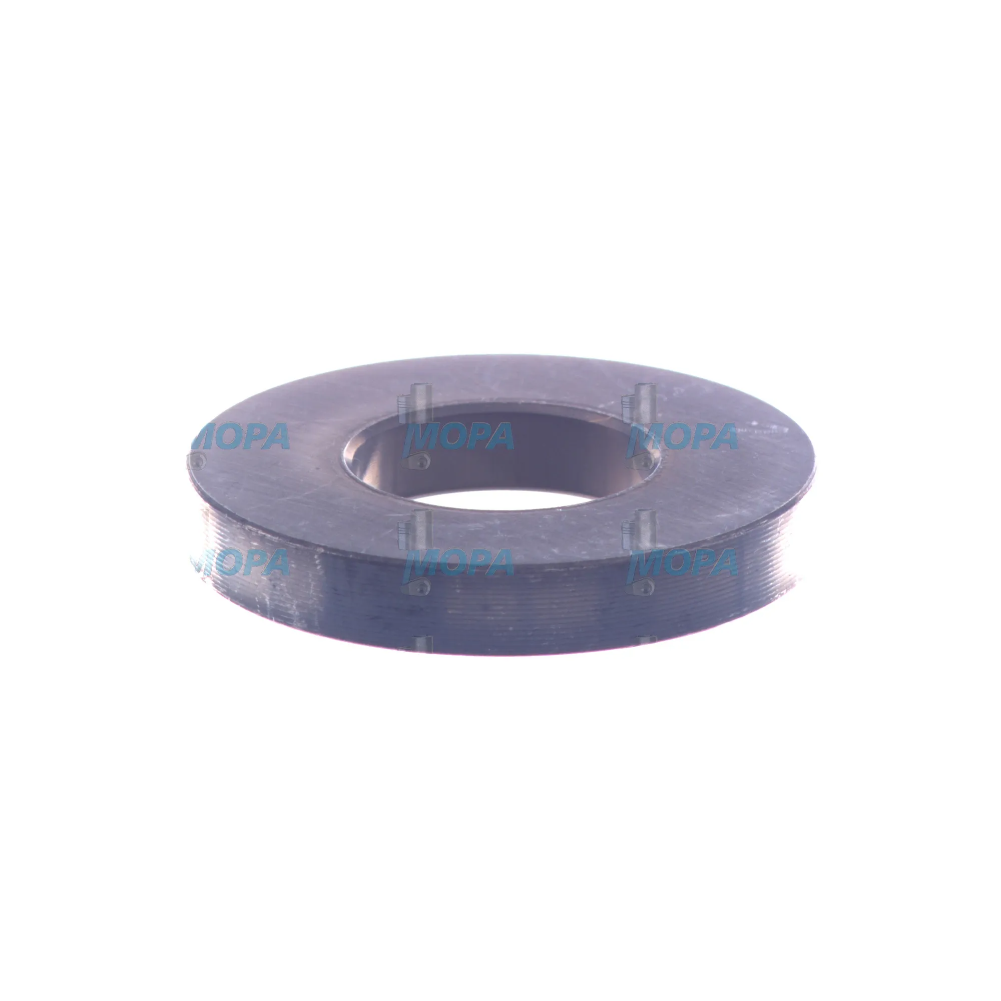 WASHER - 5100250376 suitable for MTU engines 5