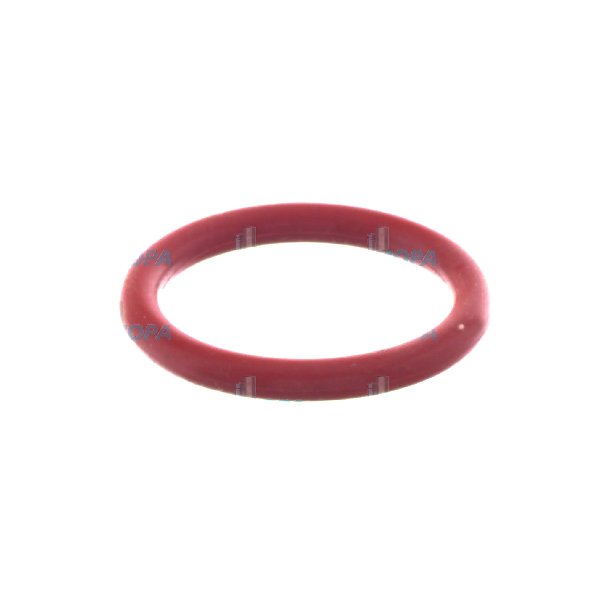 TORIC SEAL - K0001166024 suitable for MAN D engines 2