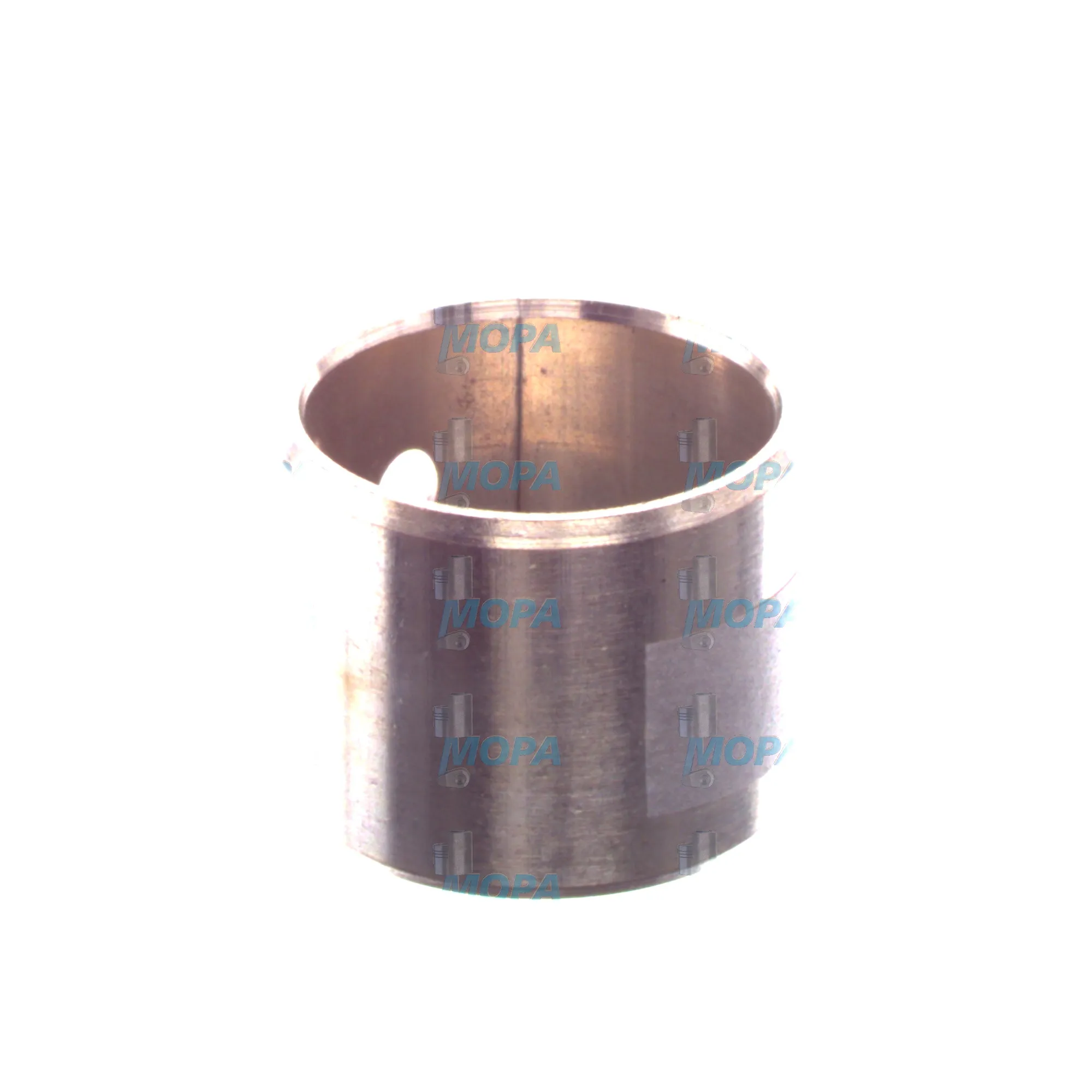 BUSH - 422066 suitable for Volvo/Volvo Penta engines 5