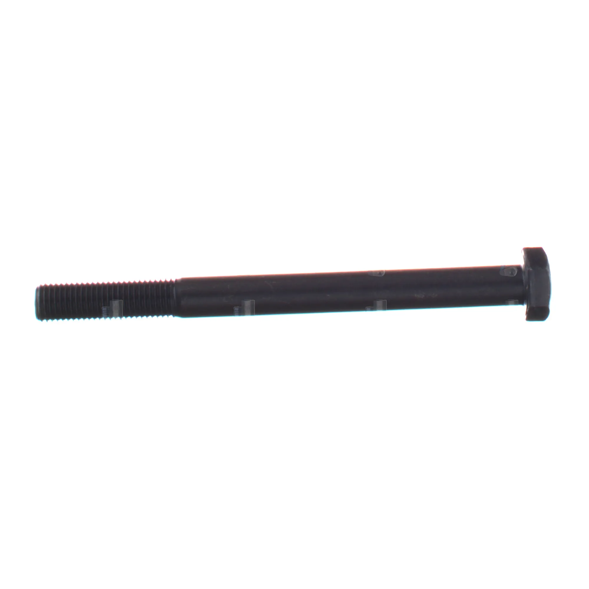 HEXAGON BOLT - 000960012206 suitable for MTU engines 3