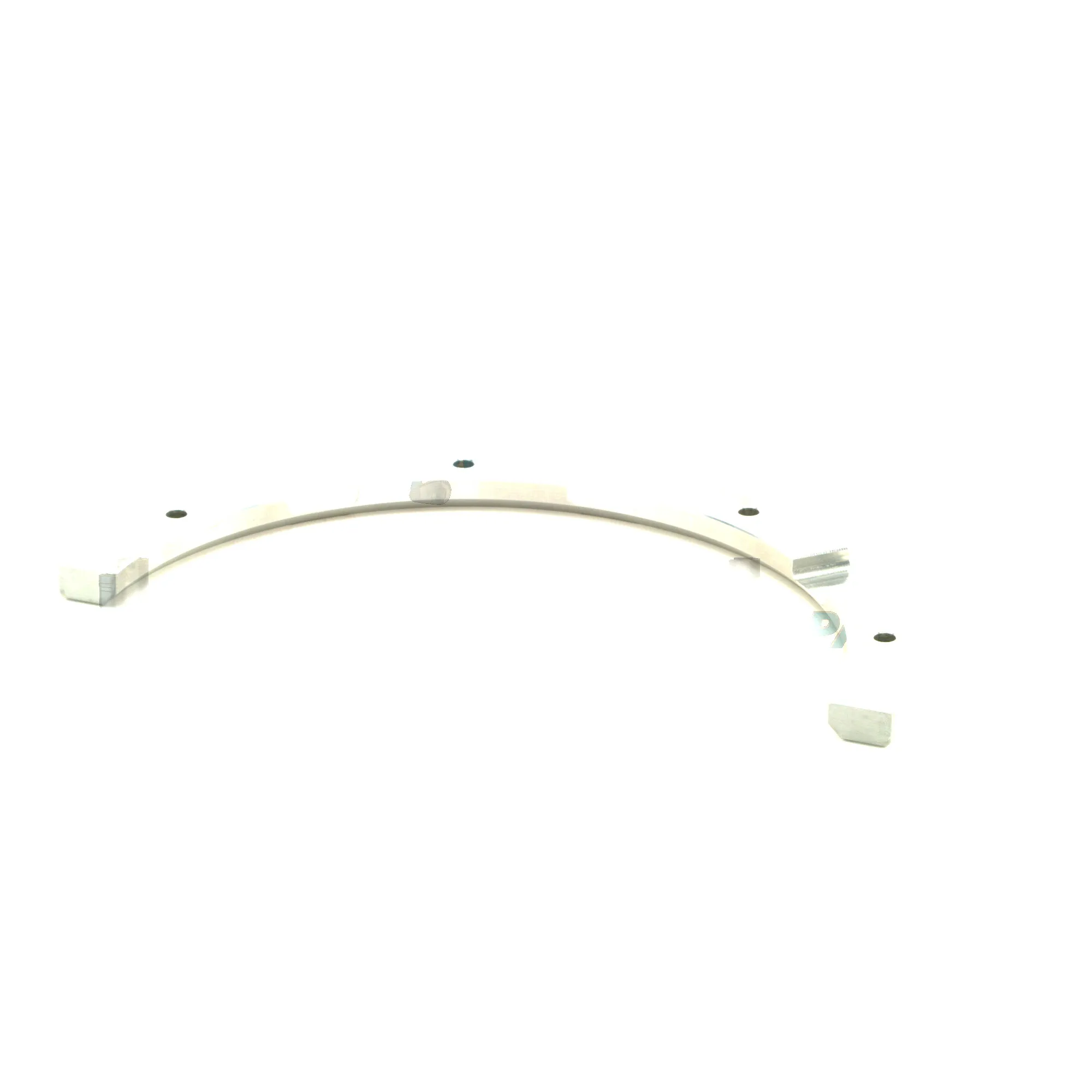 HALF-RING - 644003400564 suitable for MWM & Deutz engines 3