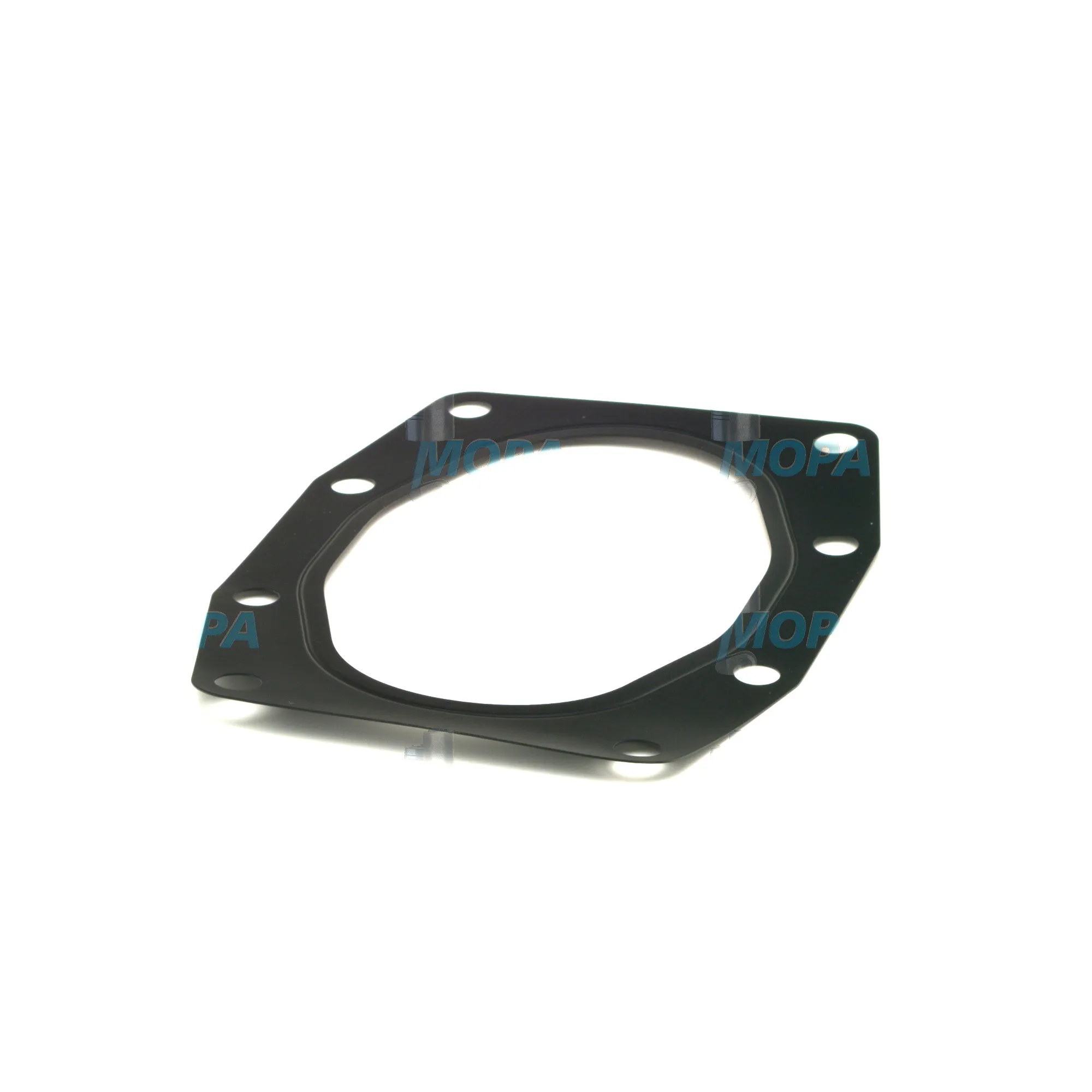 GASKET - 5531421680 suitable for MTU engines 9