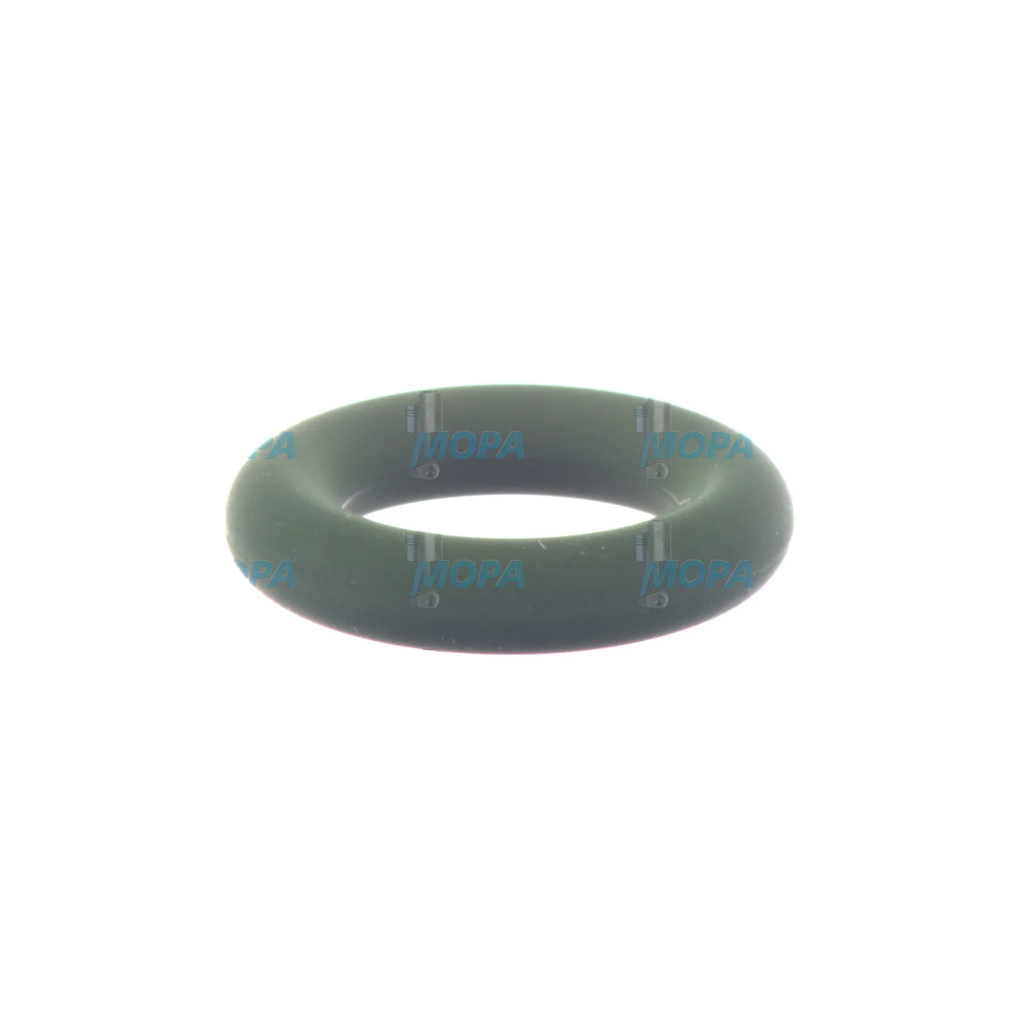 TORIC SEAL - 01180099 suitable for Deutz engines 8