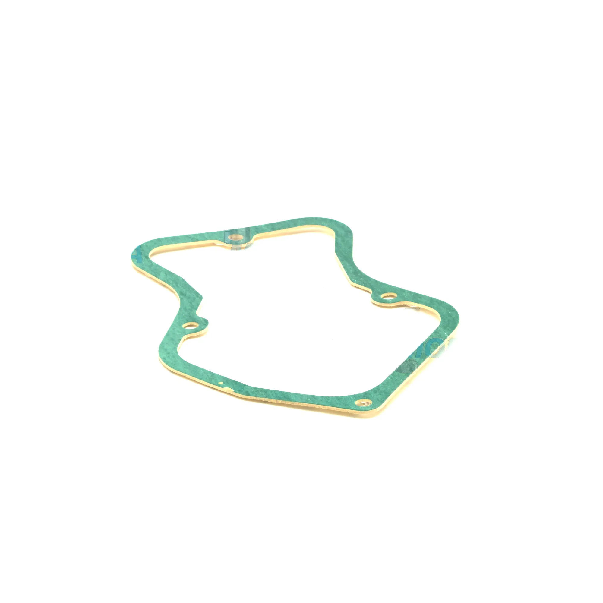 GASKET - 12030206 suitable for MWM & Deutz engines 5