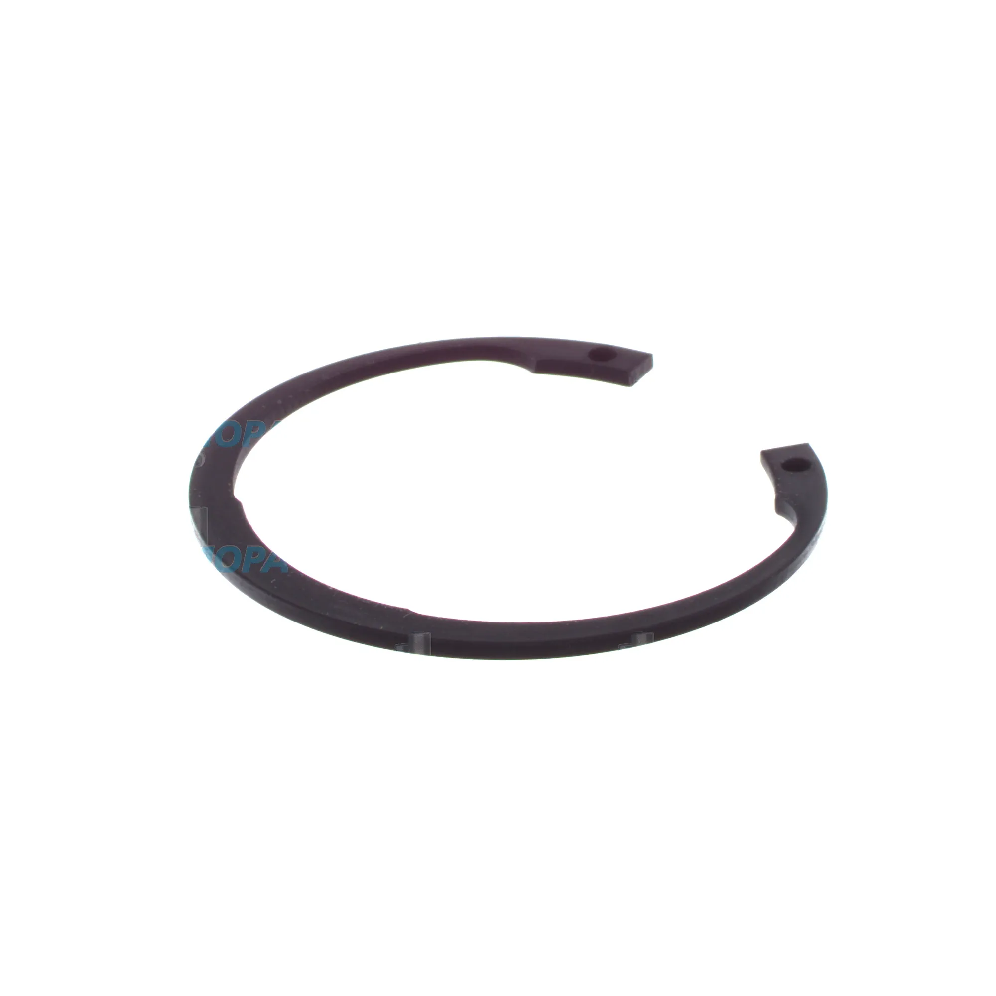 SNAP RING - 12156370 suitable for MWM & Deutz engines 8