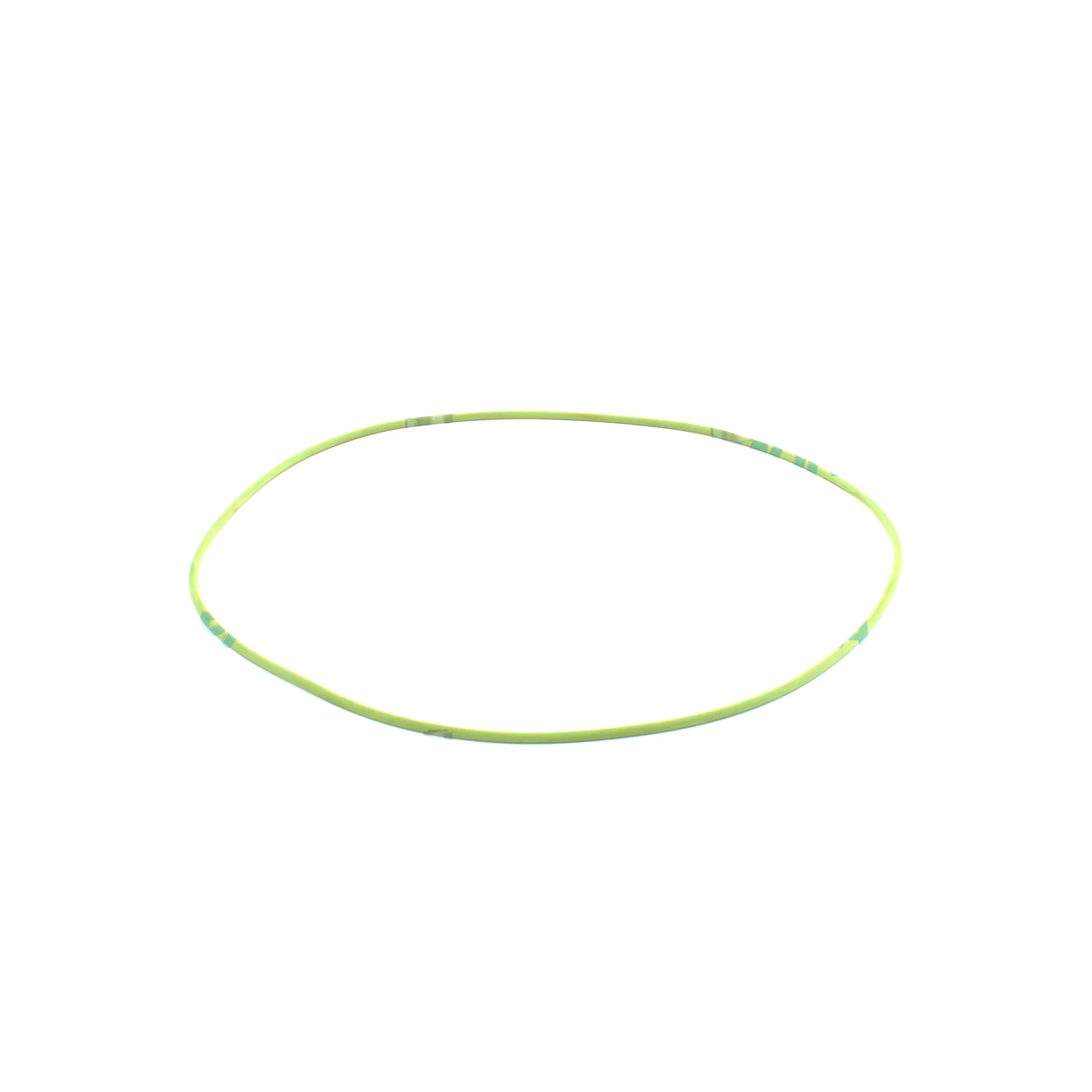 TORIC SEAL - 01173824 suitable for MWM & Deutz engines 4