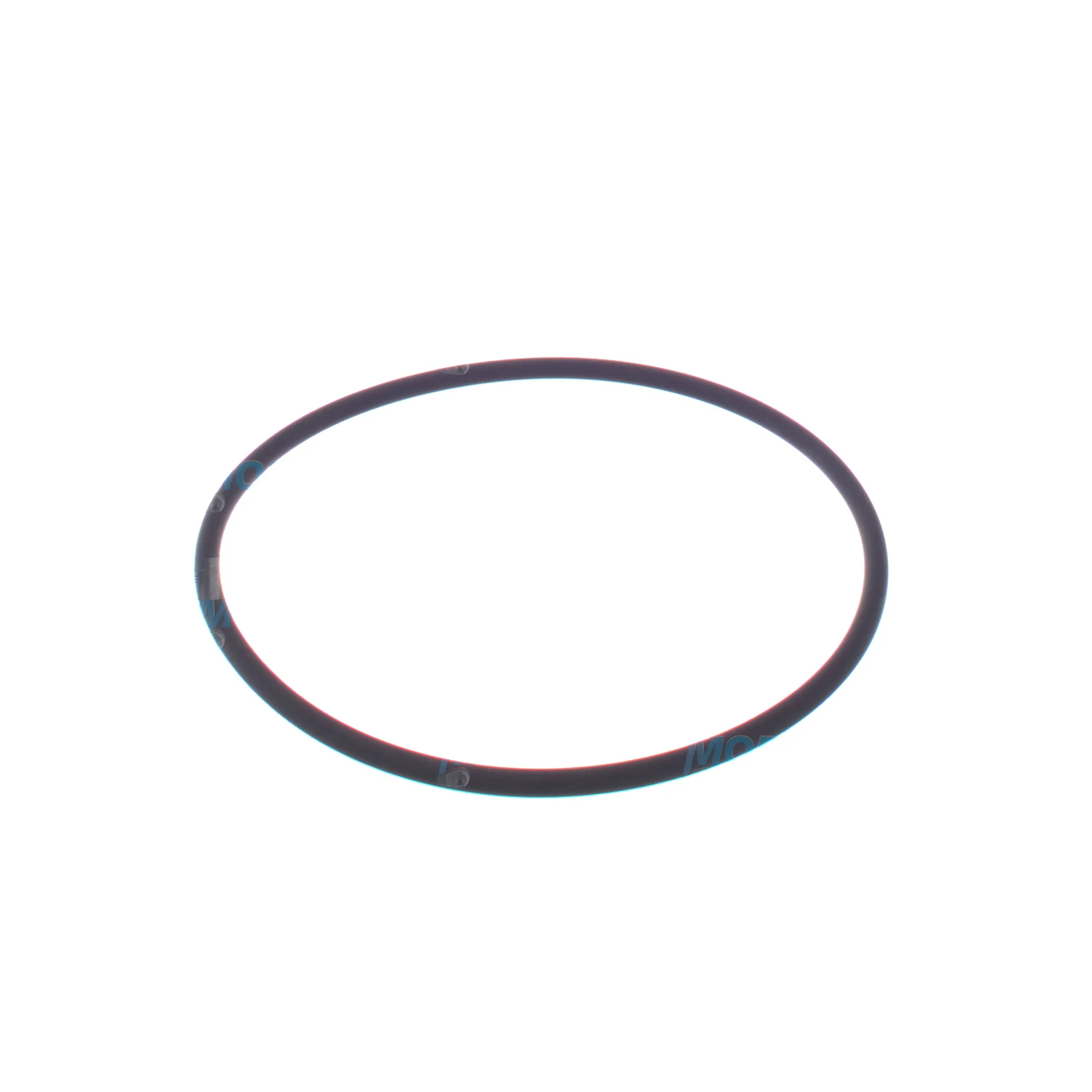 SEALING RING - 8699970497 suitable for MTU engines 3