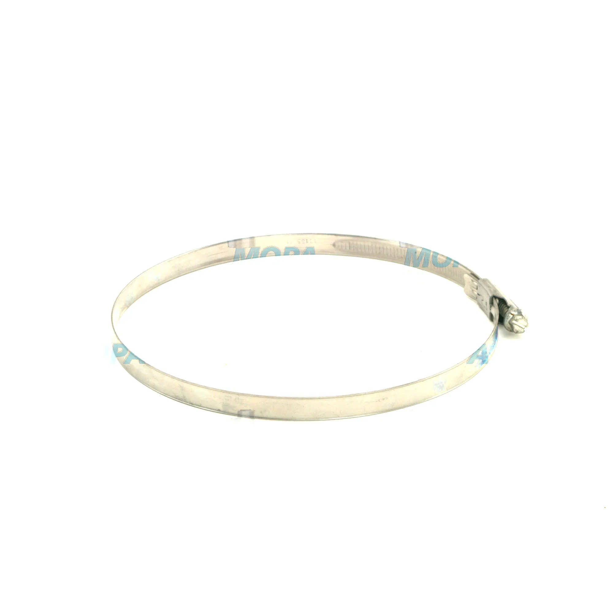 CLAMP - 000000000681 suitable for MTU engines 3