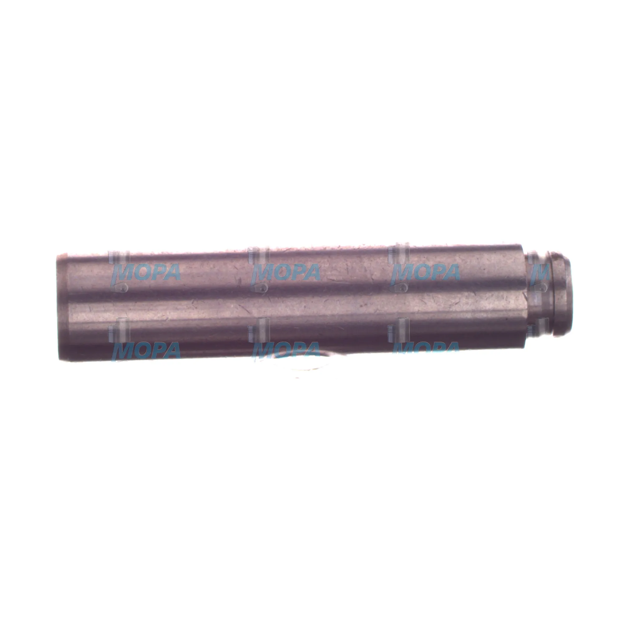 VALVE GUIDE - 51032010131 suitable for MAN D engines 6