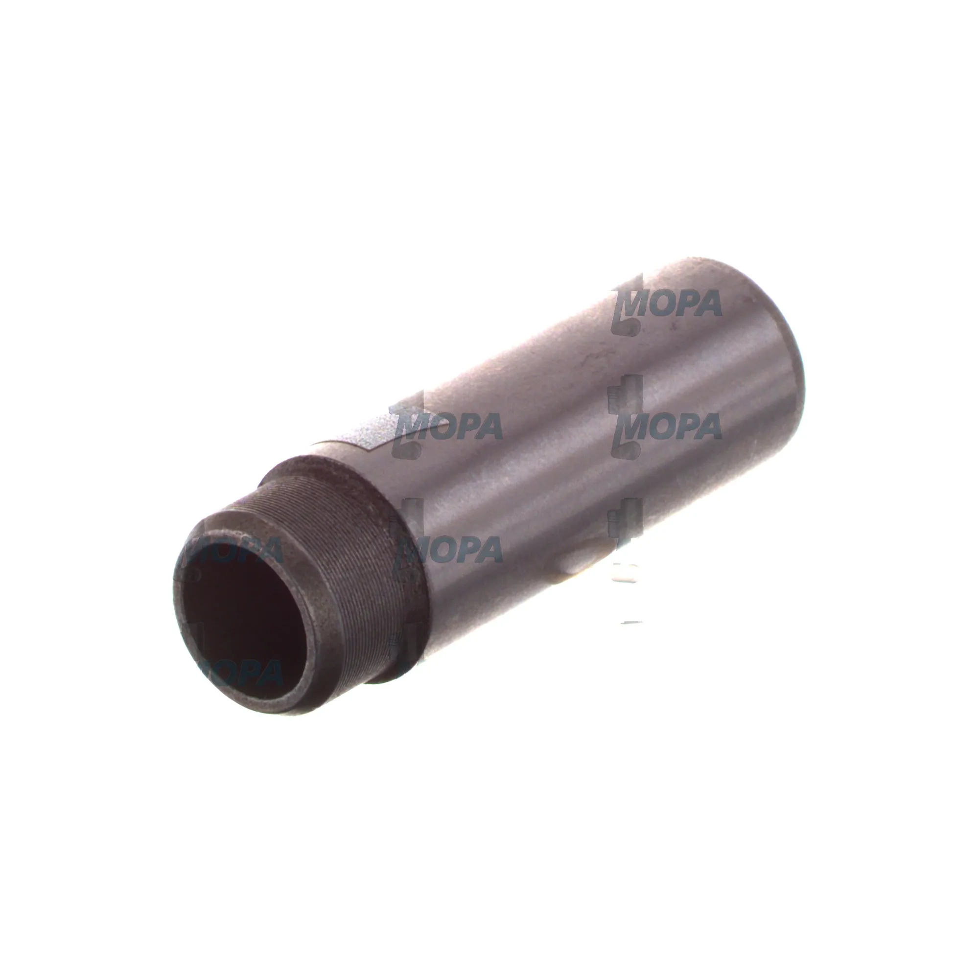 VALVE GUIDE - 51032010102 suitable for MAN D engines 9