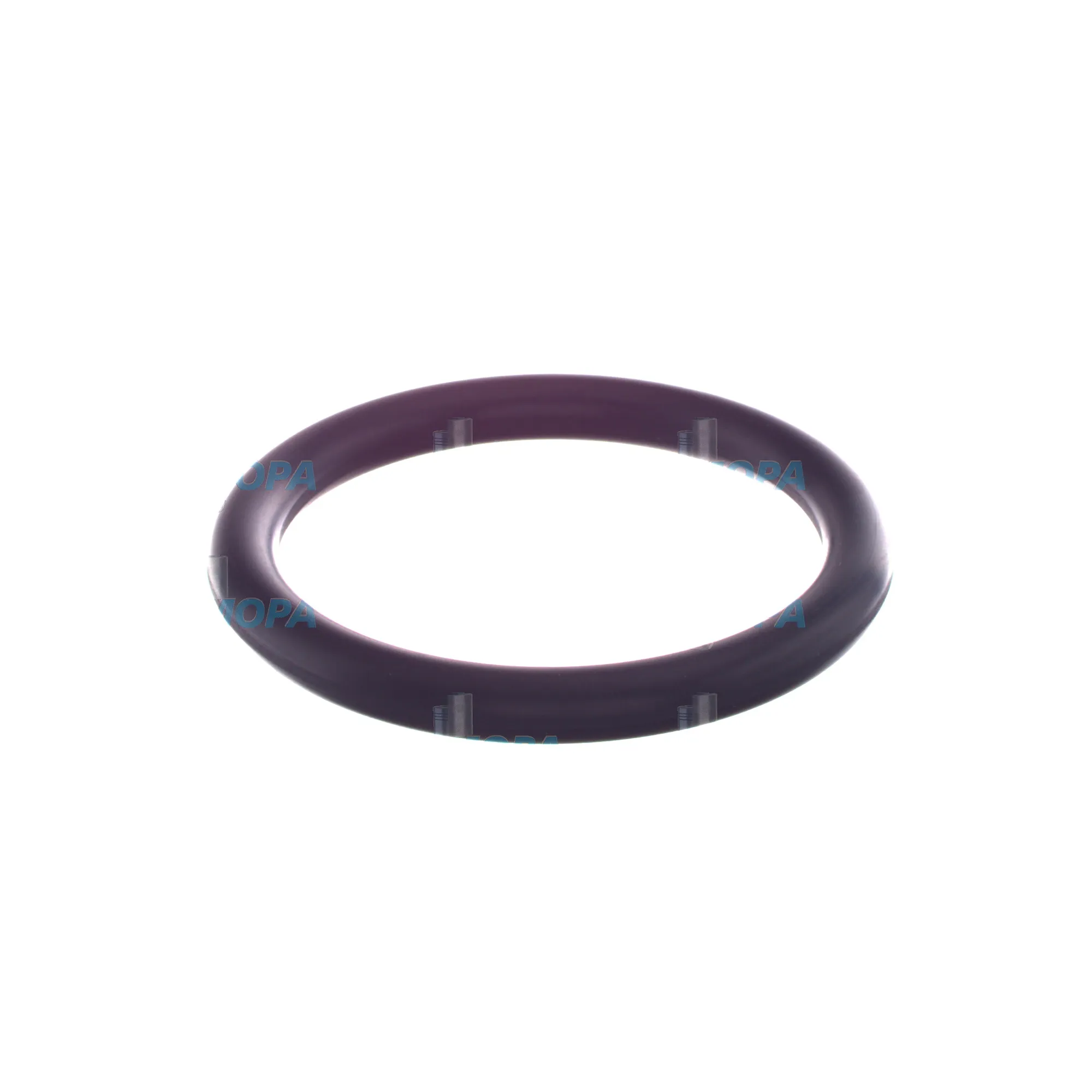RUNDDICHTRING - 01166090 passend für Deutz Motoren 7