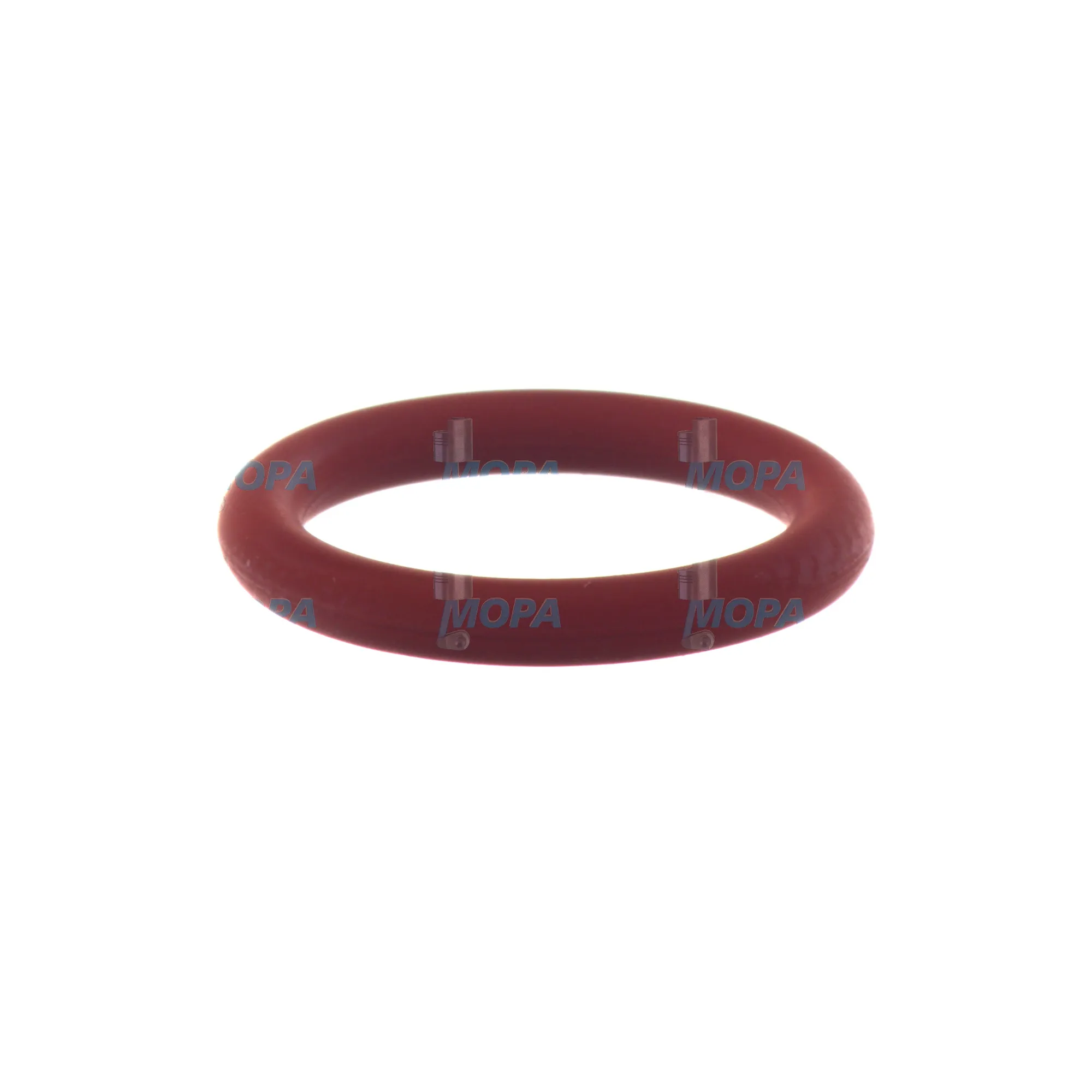 TORIC SEAL - 700429010004 suitable for MTU engines 6