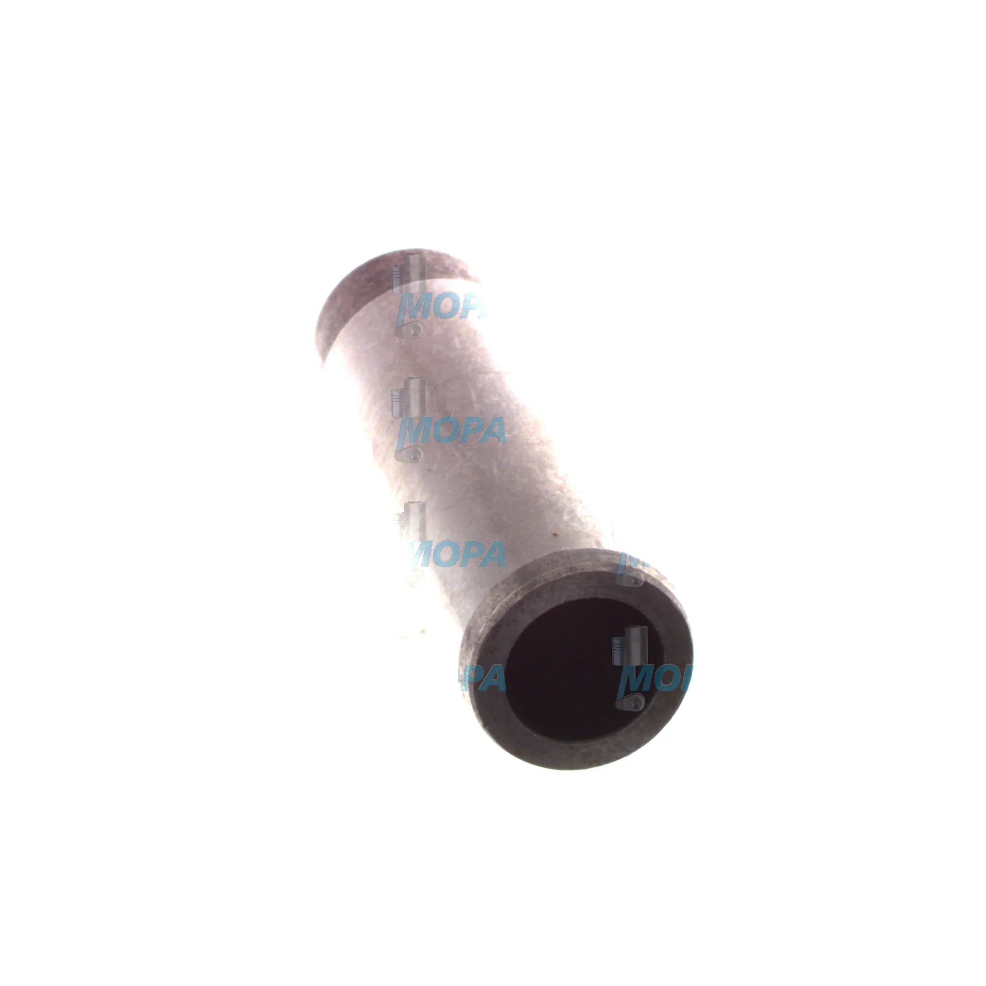 VALVE GUIDE - 51032010108 suitable for MAN D engines 8