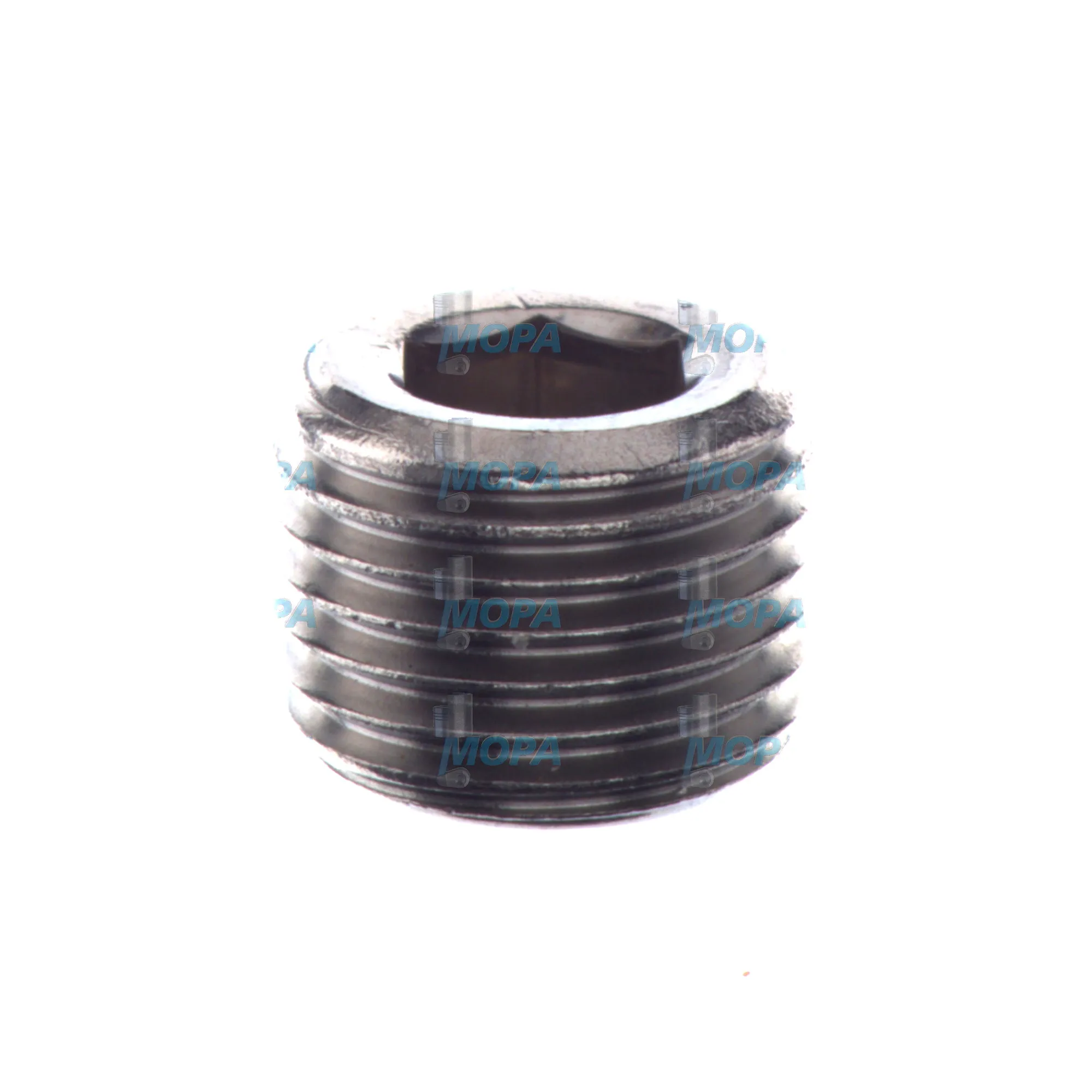 SCREW PLUG - 01148582 suitable for MWM & Deutz engines 9