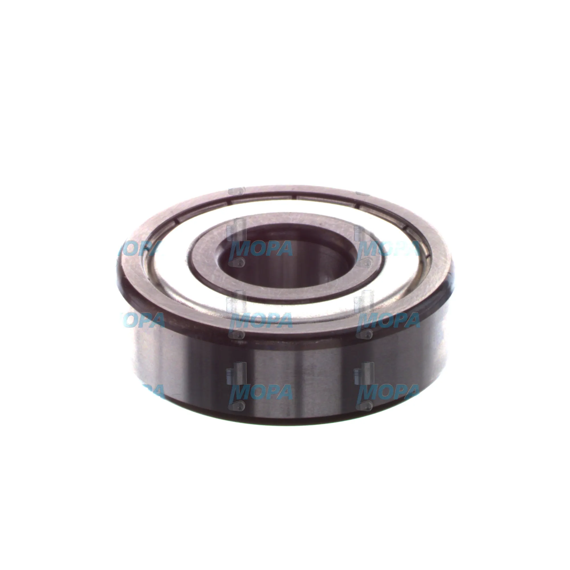 GROOVED BALL BEARING - 1900905304 suitable for Bosch engines 7