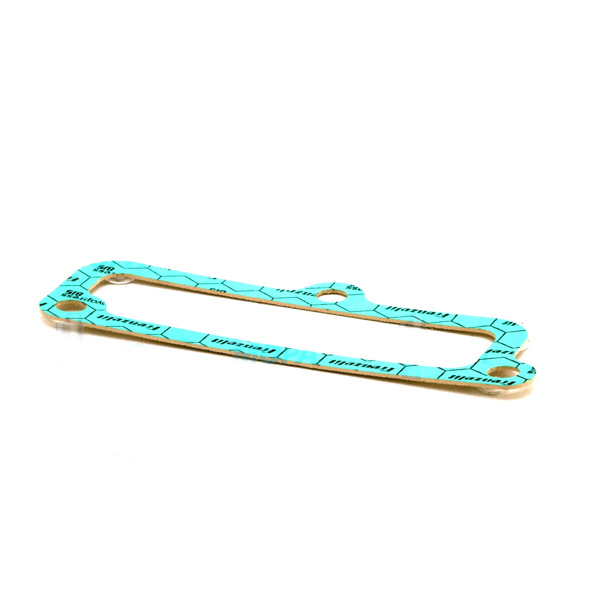 GASKET - 5242030080 suitable for MTU engines 7