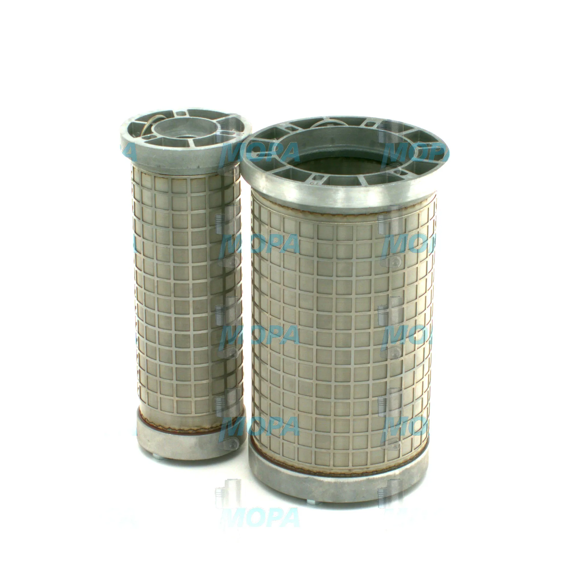 STRAINER ELEMENT - 01173362 suitable for MWM & Deutz engines 4