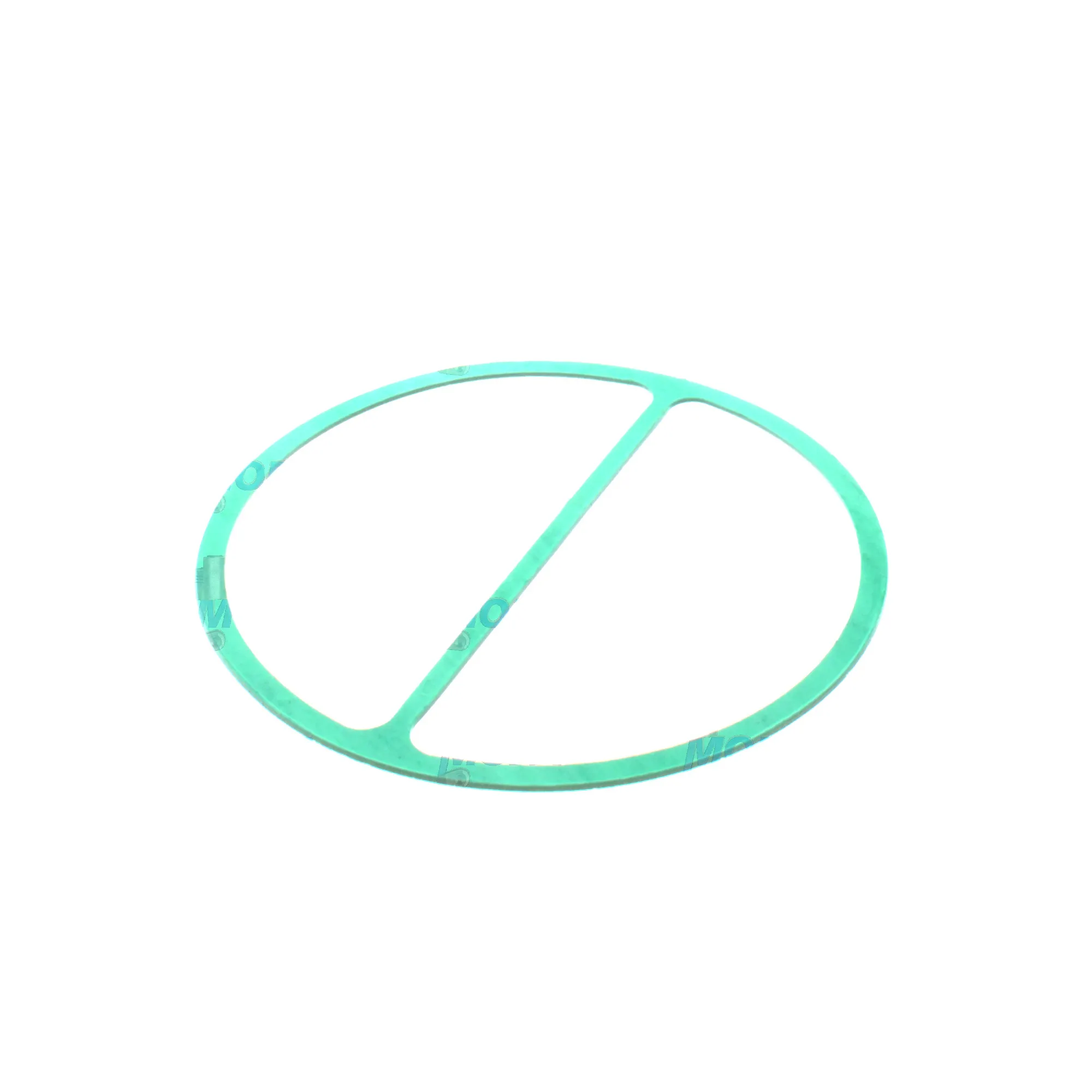 GASKET - 51966010494 suitable for MAN D engines 8