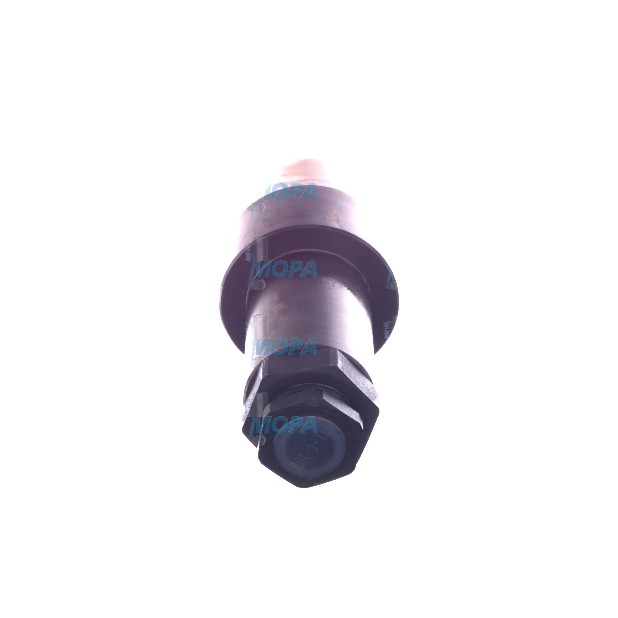 PRESSURE RELIEF VALVE - 0000786649 suitable for MTU engines 8