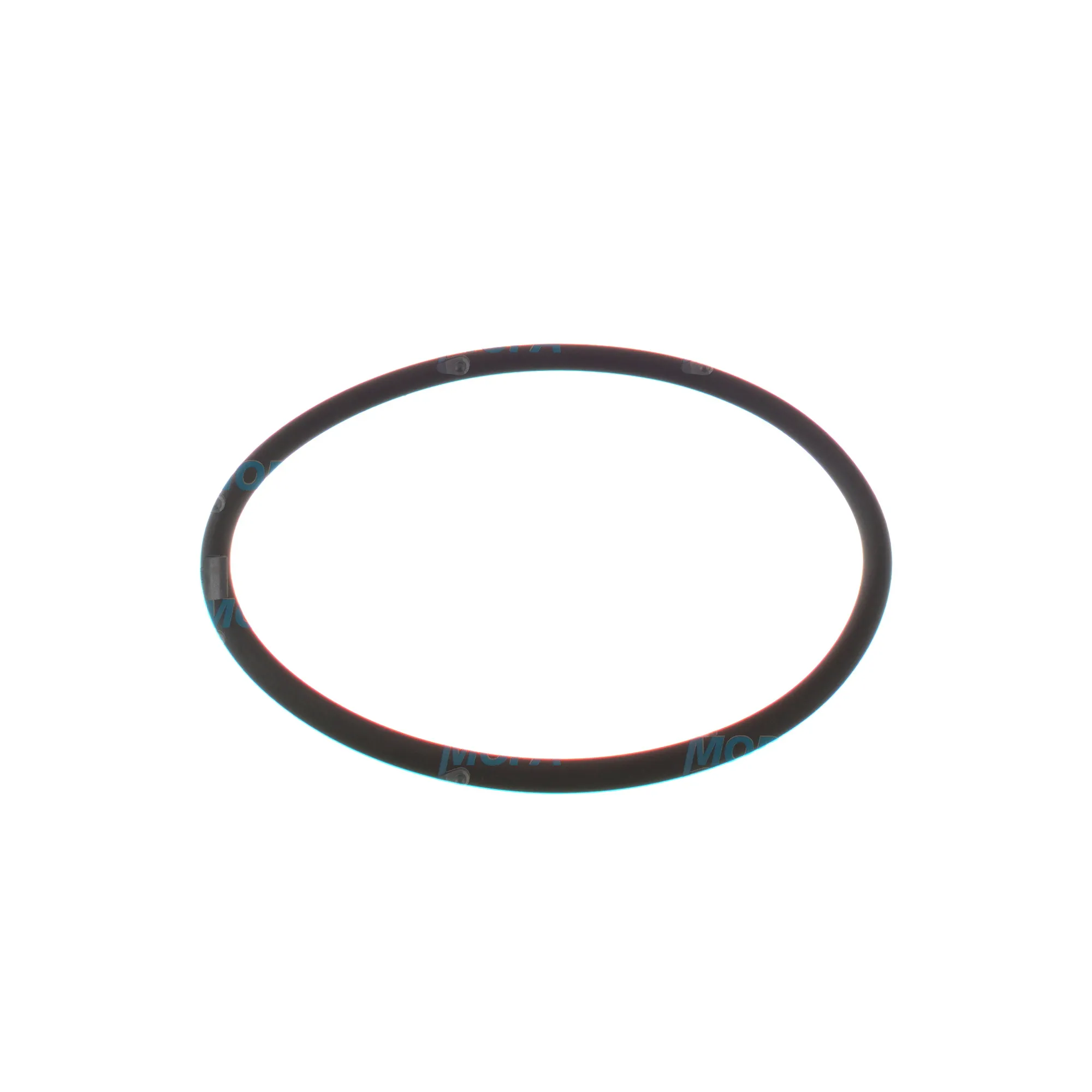 TORIC SEAL - 01181342 suitable for MWM & Deutz engines 5