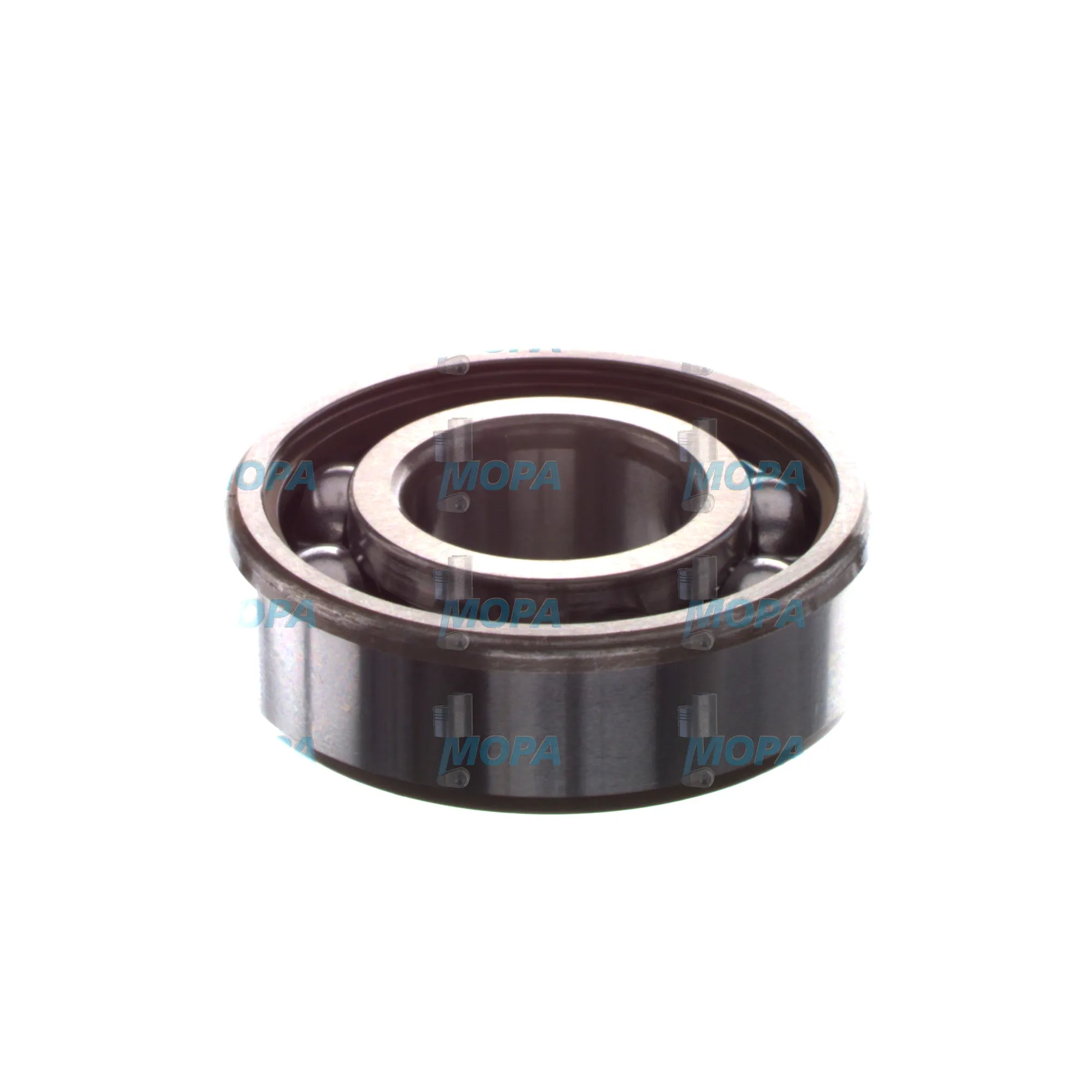 GROOVED BALL BEARING - 603200456204 suitable for MWM & Deutz engines 3