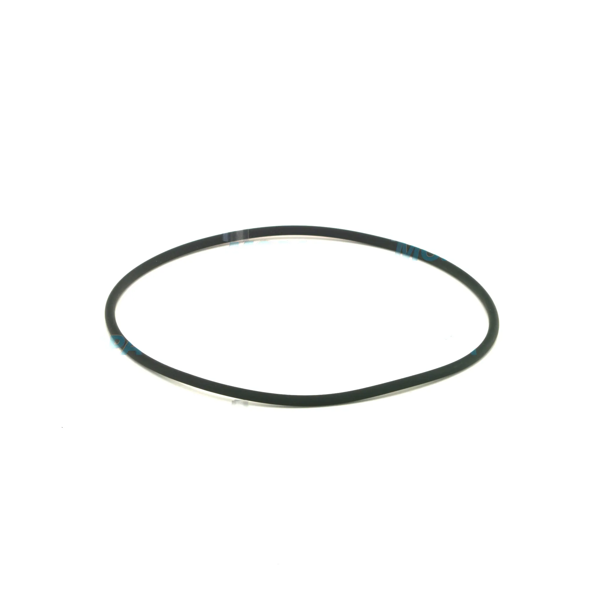 DICHTRING - 8699970498 passend für MTU Motoren 3