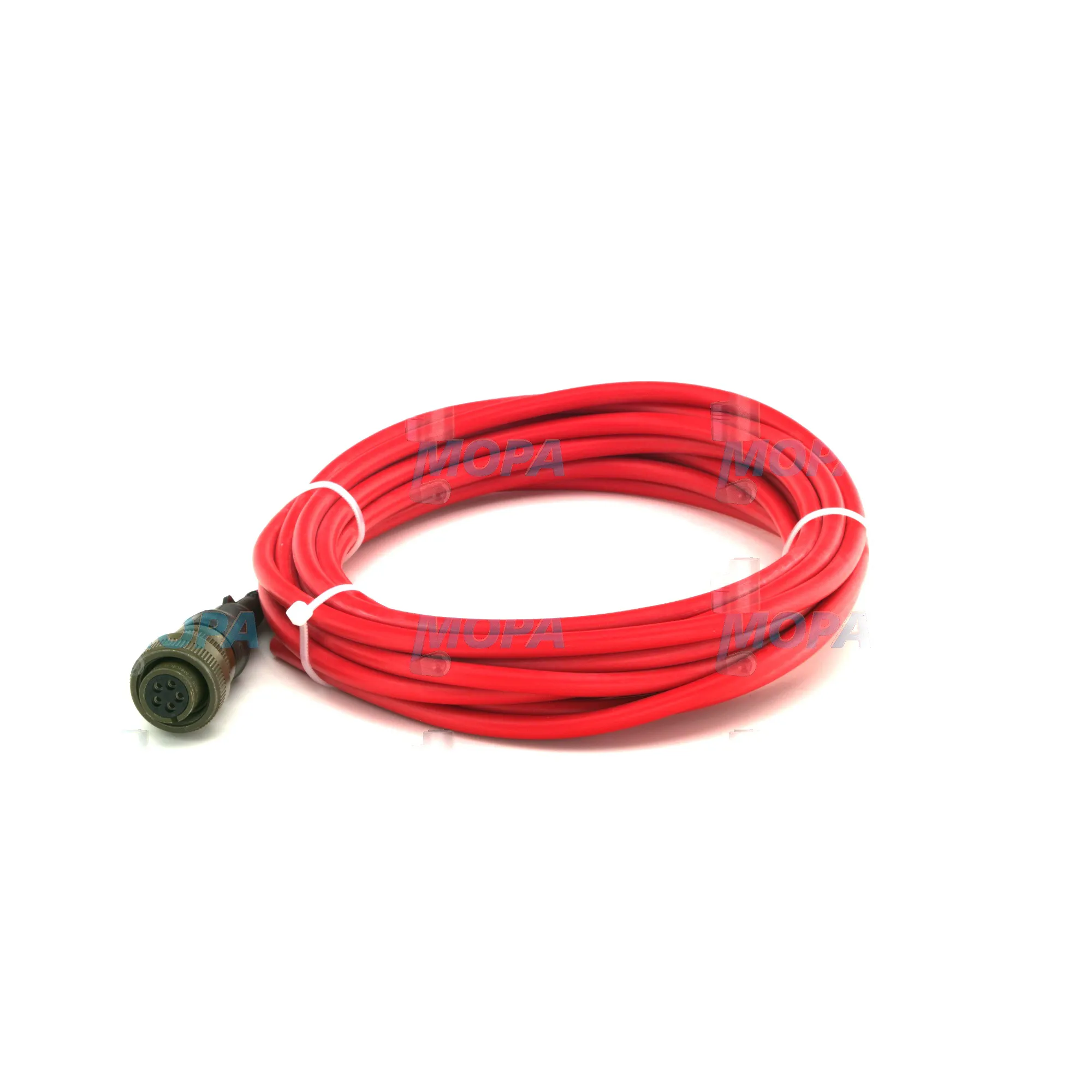 CABLE - 5005300537 suitable for MTU engines 3