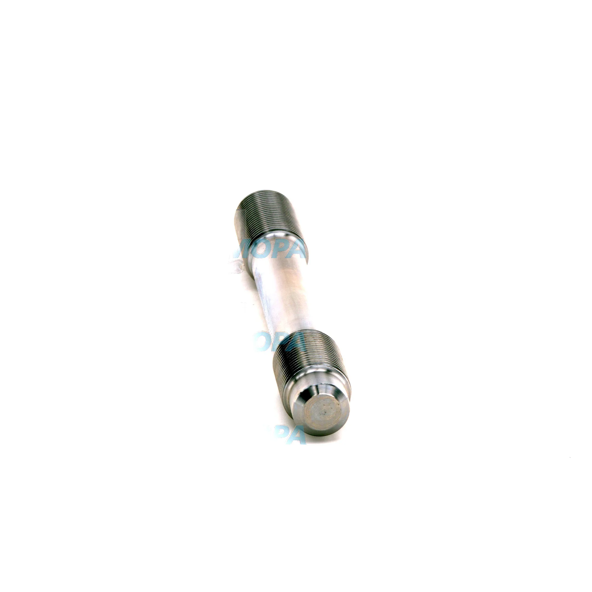 WAISTED STUD - 02016395 suitable for MWM & Deutz engines 5