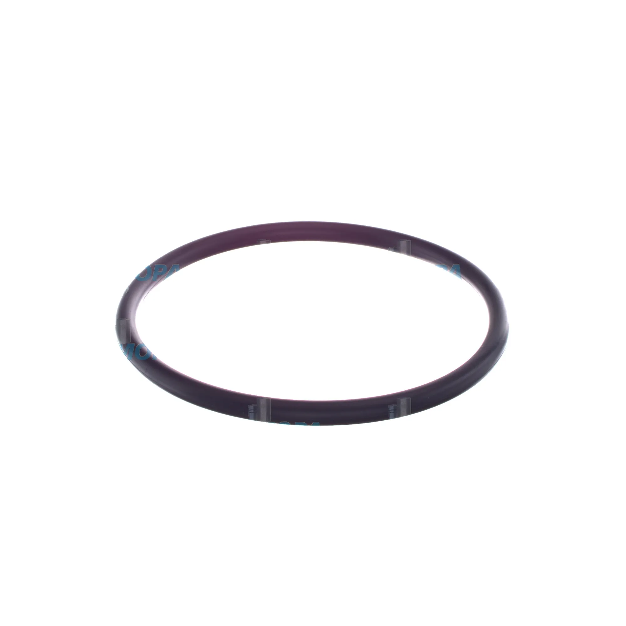 TORIC SEAL - 01151155 suitable for Deutz engines 9