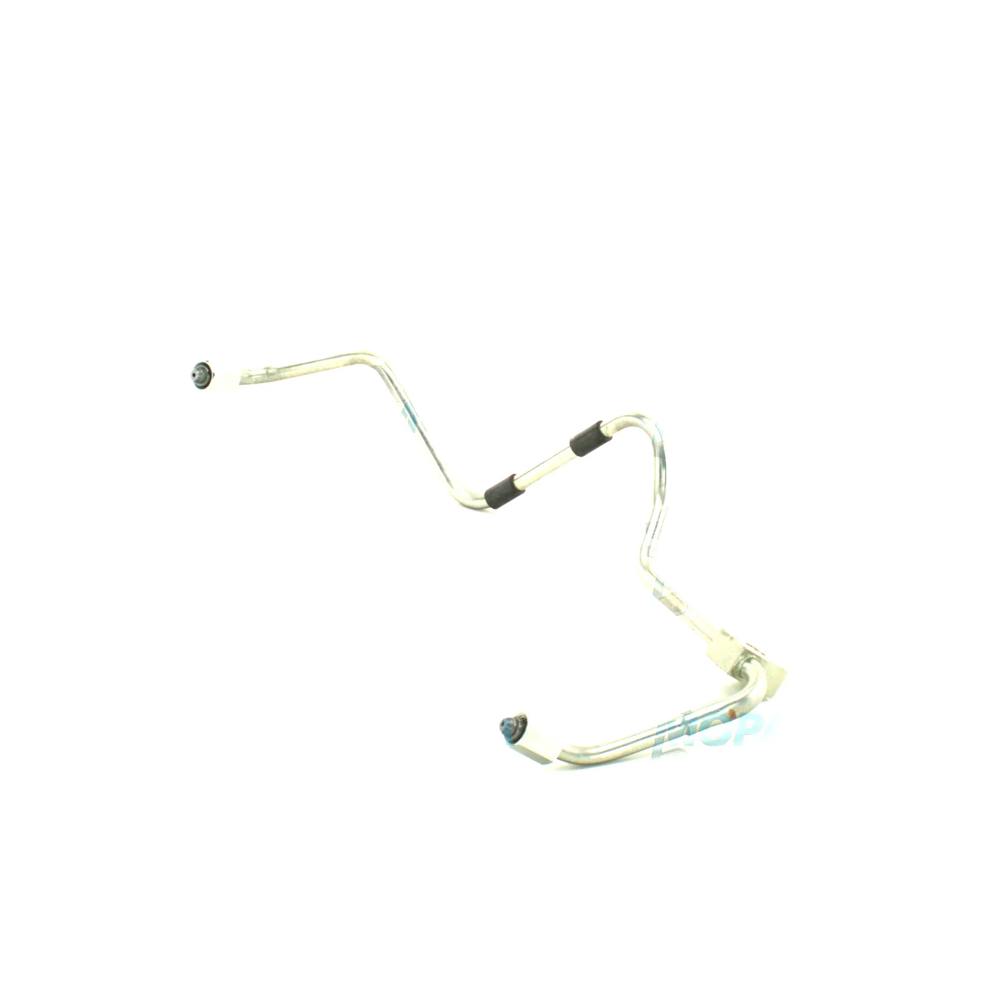 FUEL LINE - 12276488 suitable for MWM & Deutz engines 5