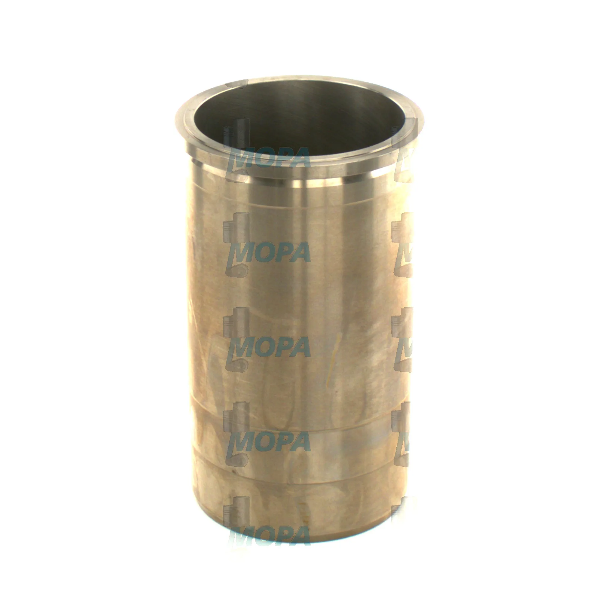 CYLINDER LINER - 04262182 suitable for Deutz engines 4