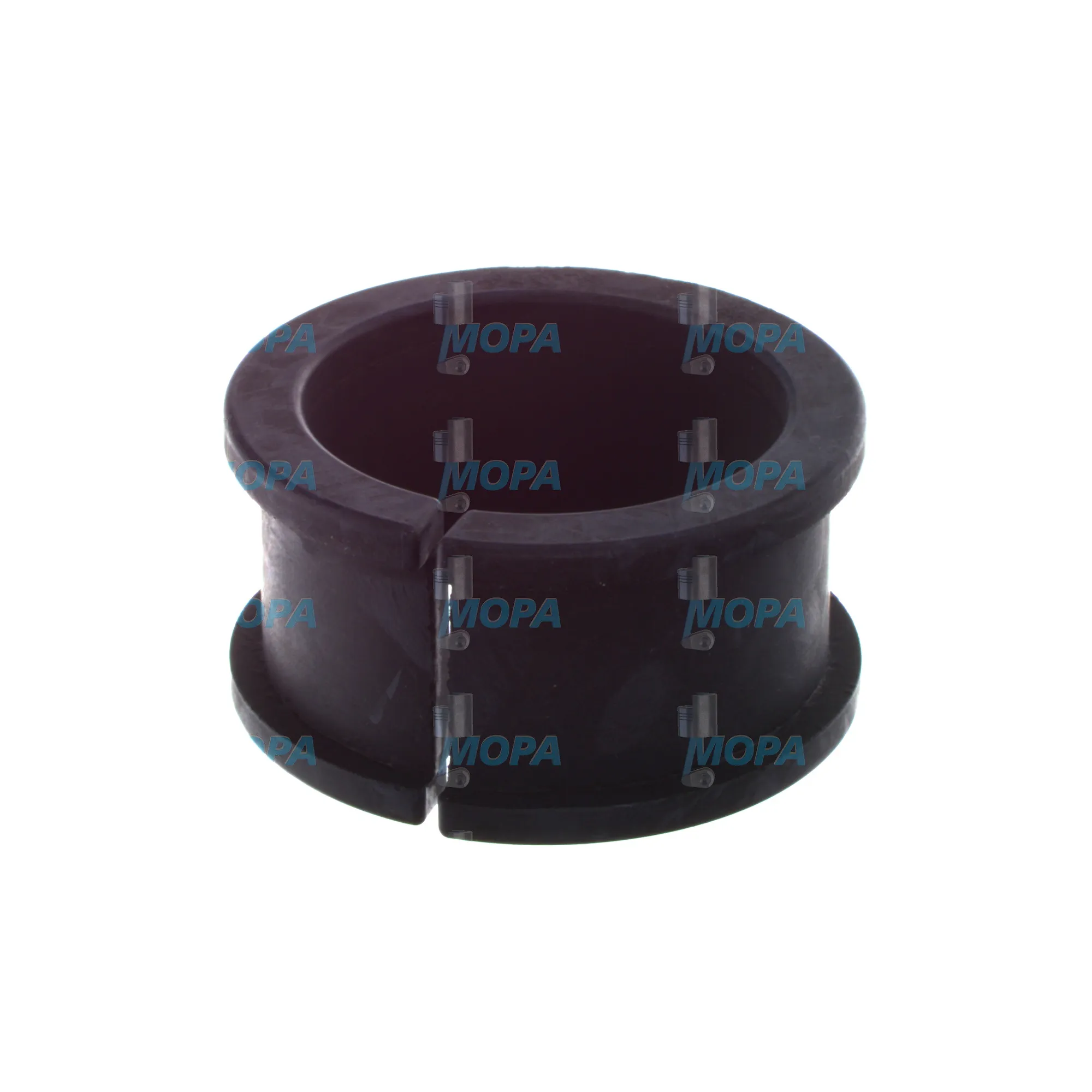 TUELLE - 700327042000 passend für MTU Motoren 9