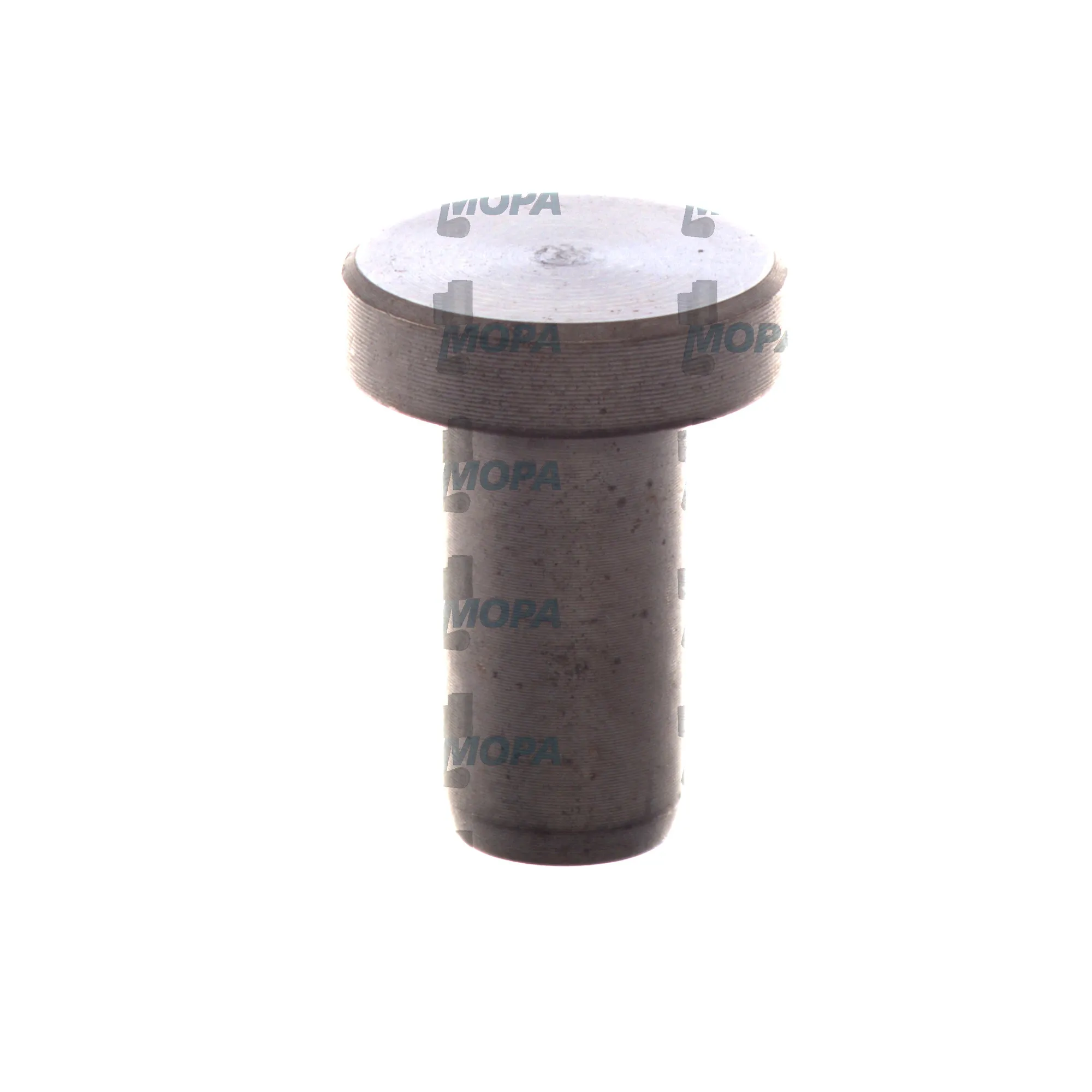 PIN - 12030192 suitable for MWM & Deutz engines 5