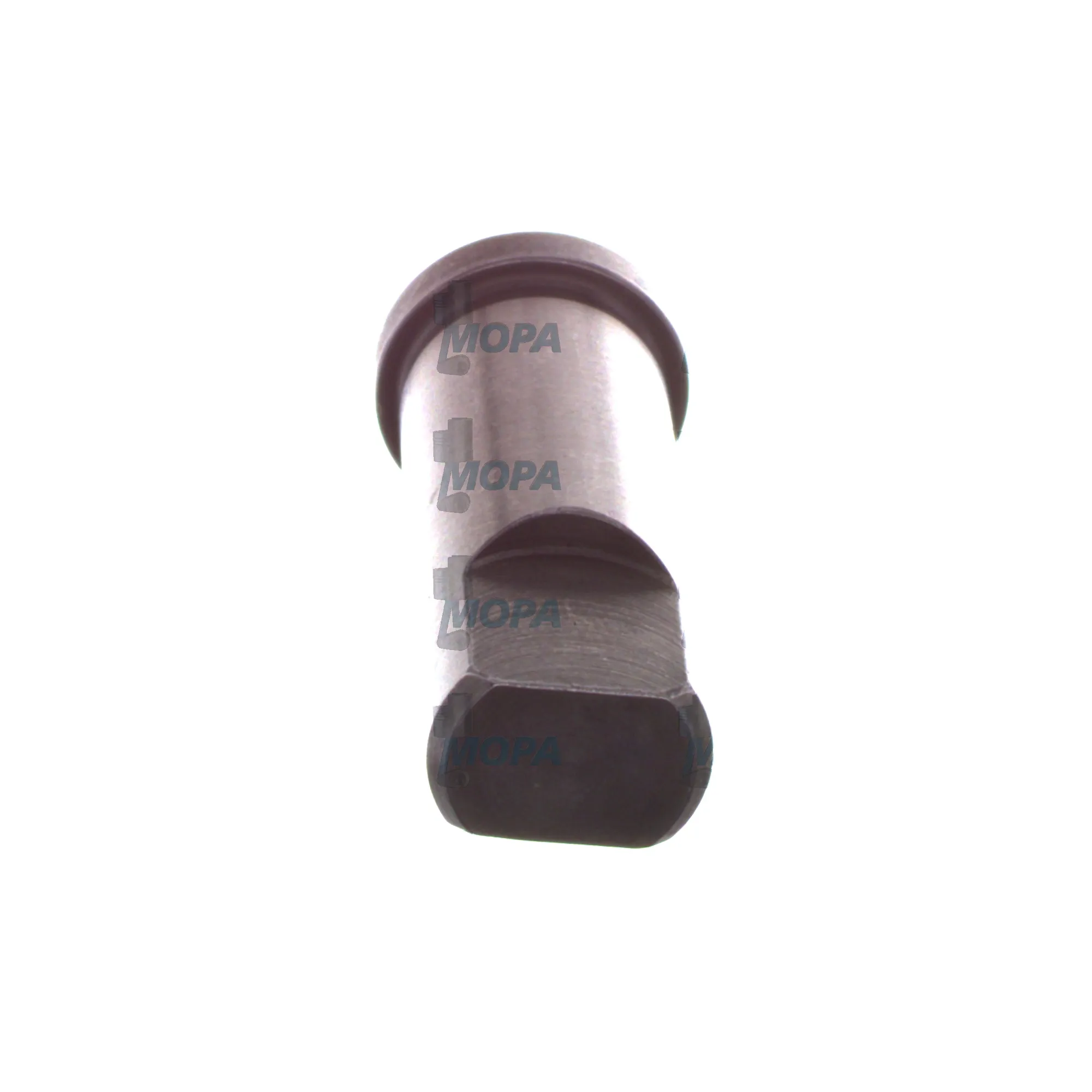 GUIDE PIN - 5840540174 suitable for MTU engines 8