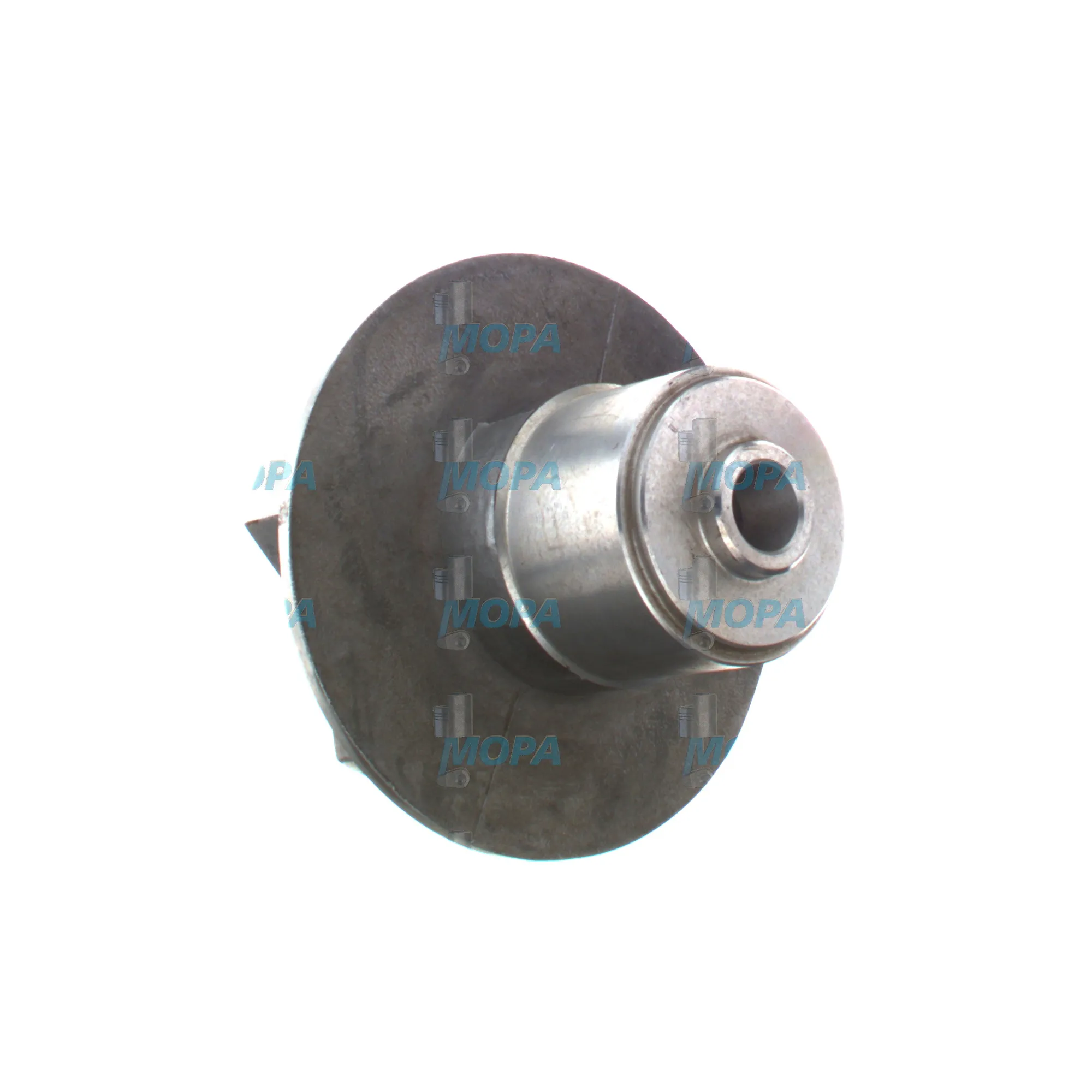 MITNEHMER - 03362008 passend für Deutz Motoren 5