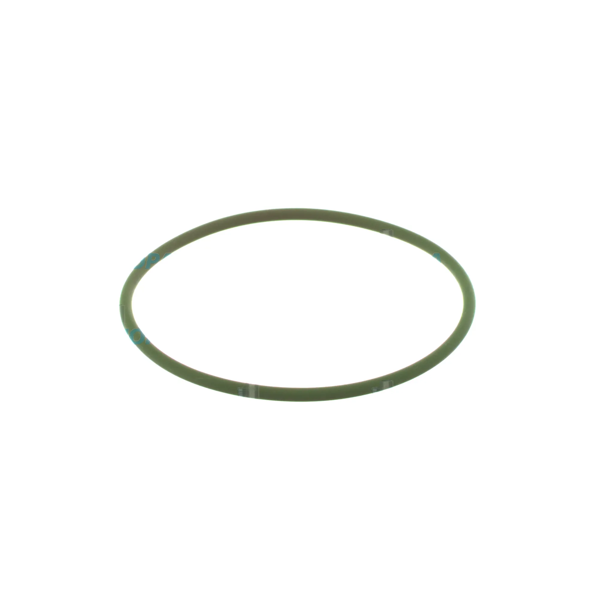 TORIC SEAL - 06569362216 suitable for MAN D engines 8