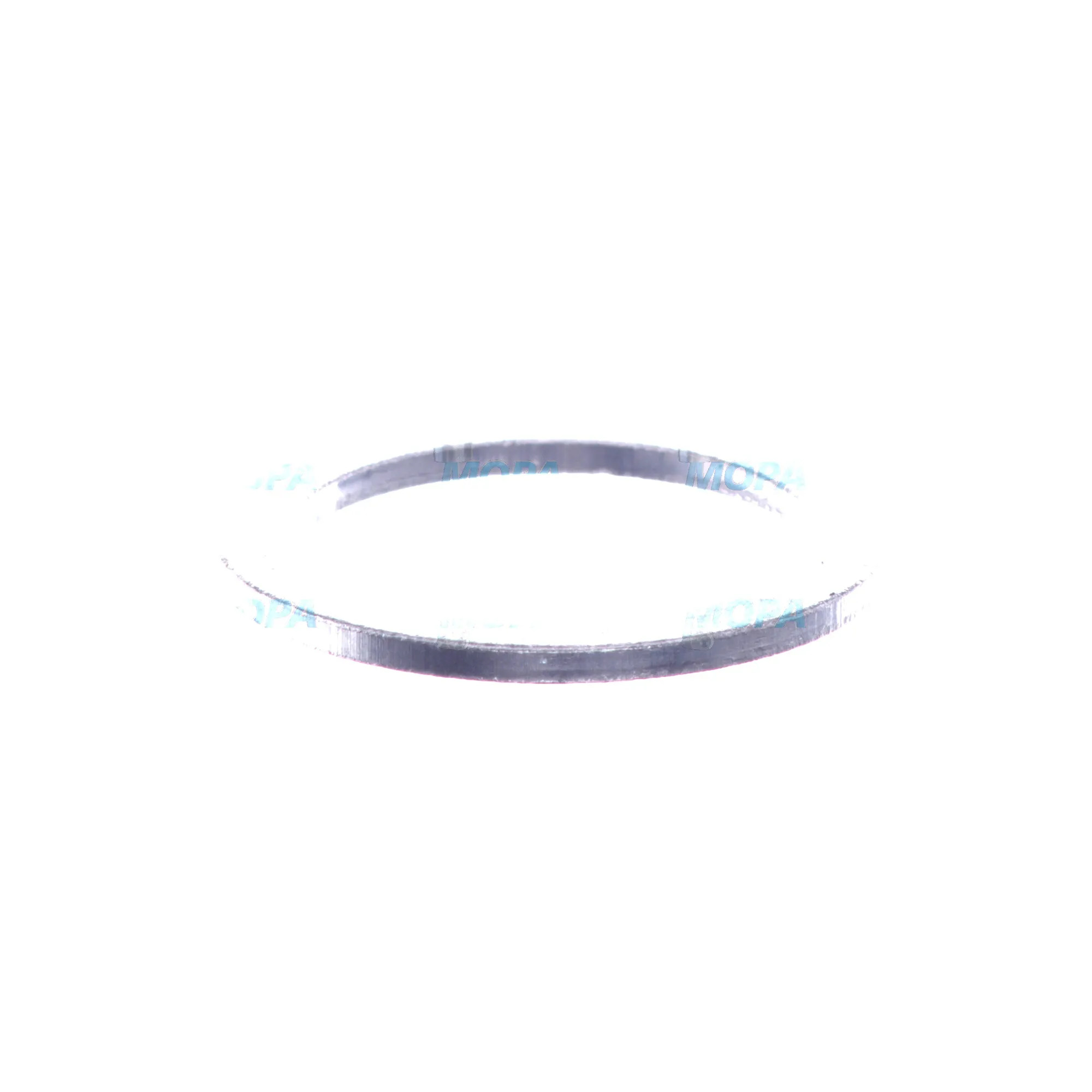 SEALING RING - 06561900813 suitable for MAN D engines 2